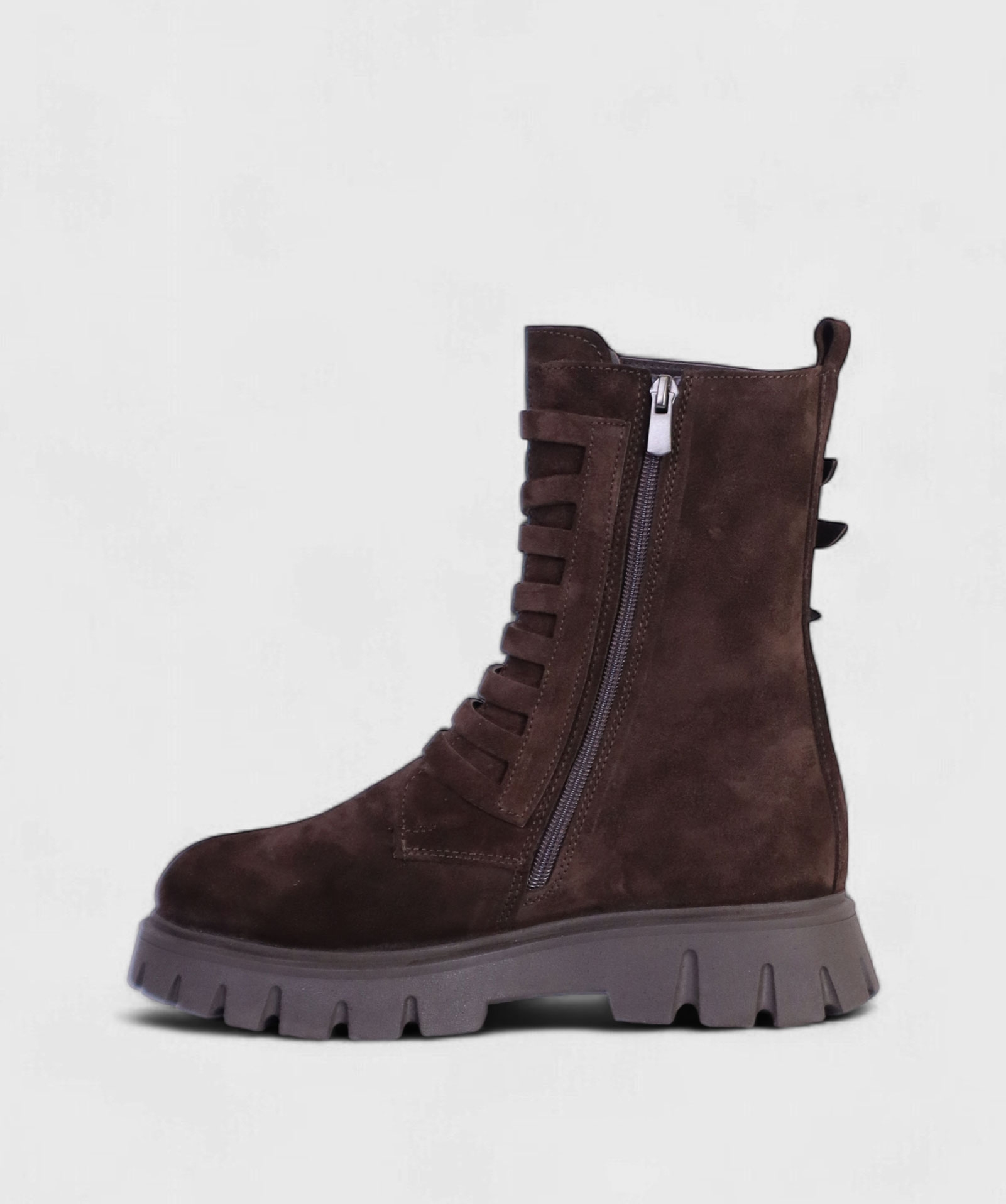 BROWN BIANCA FW25 25208