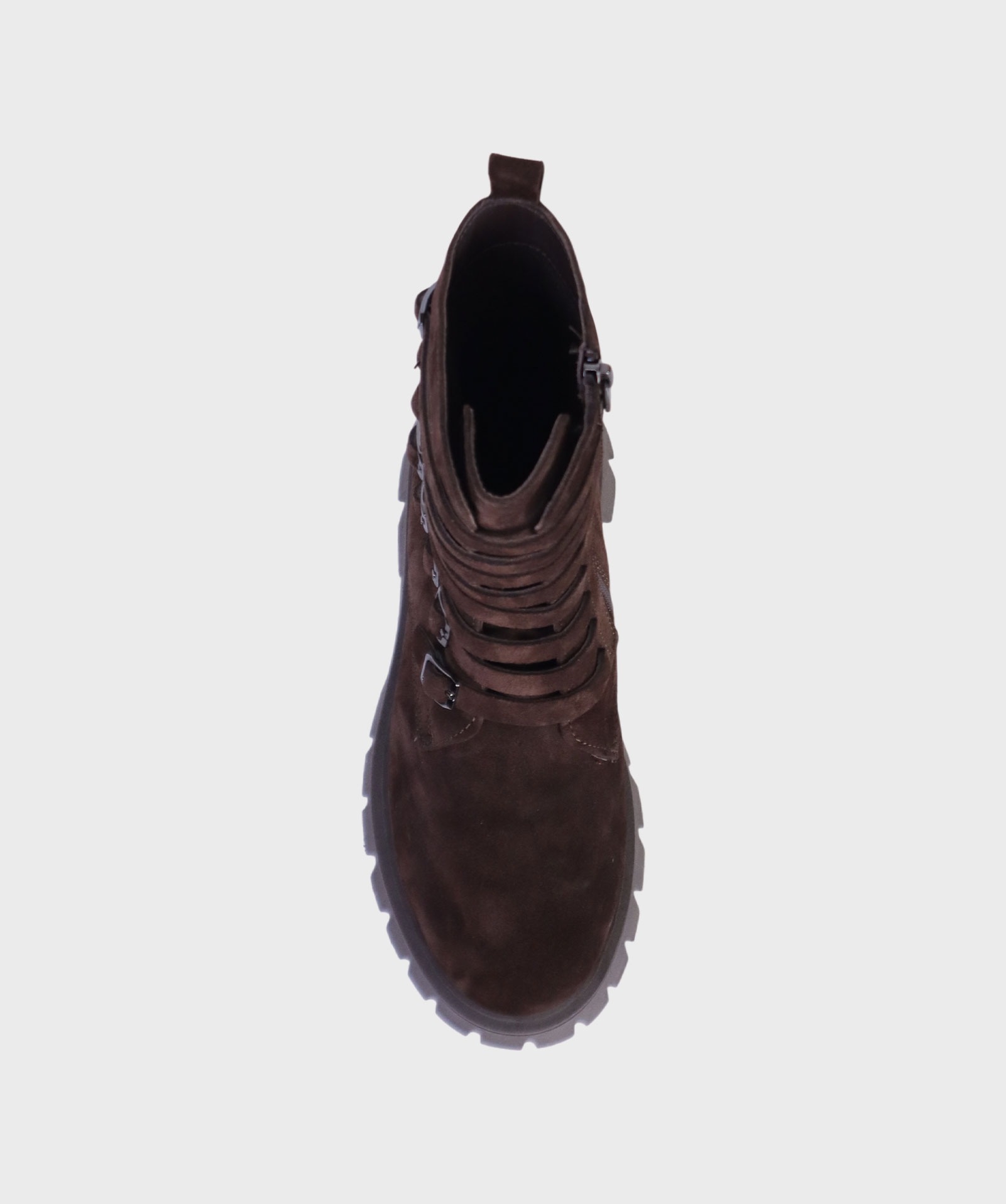 BROWN BIANCA FW25 25208