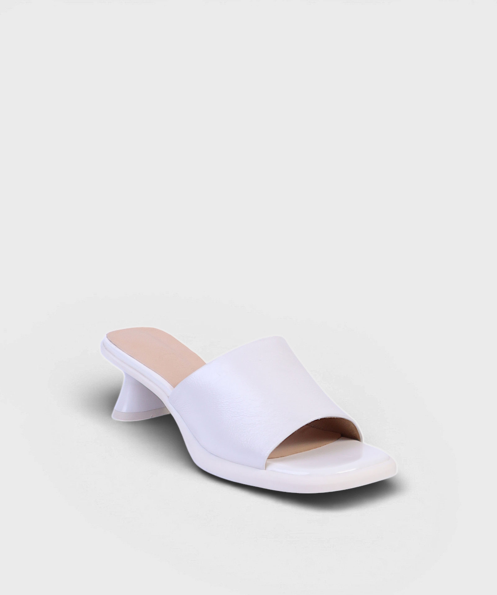 OFF WHITE FLY SS26 6442LA89