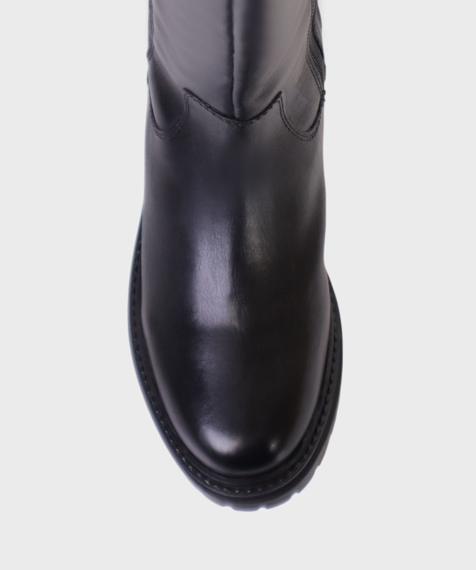 BLACK RIVA FW25 79363