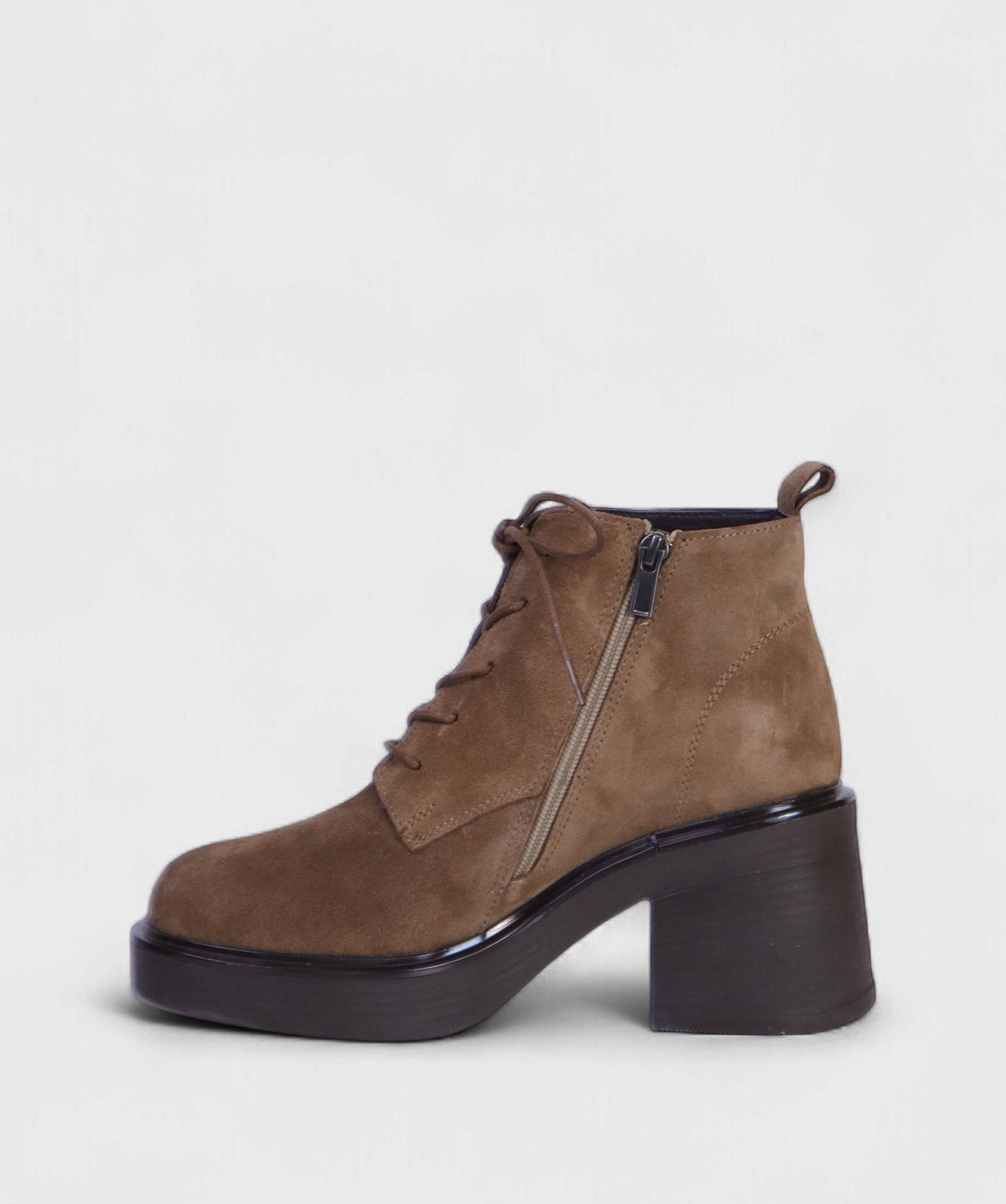 CAMEL BIANCA FW25 251205