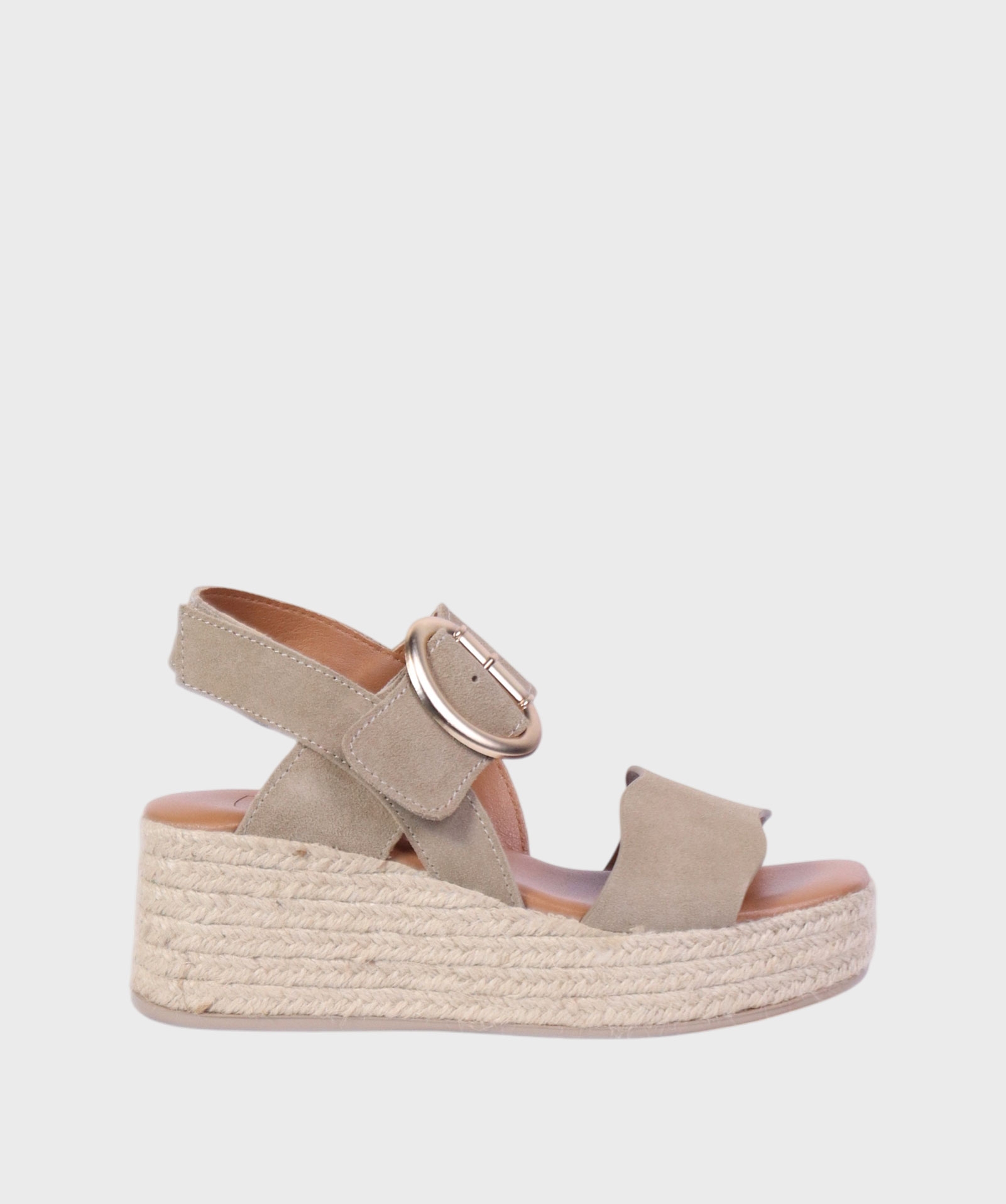 STONE ROSANA SS26 SHN800911R