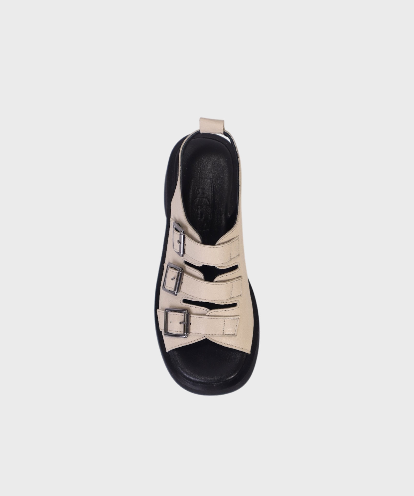 BEJ BL SS25 206
