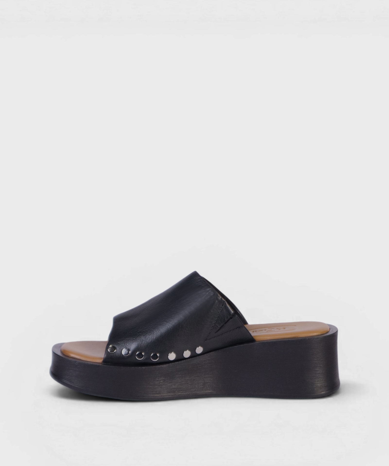 BLACK DALILA SS26 82160