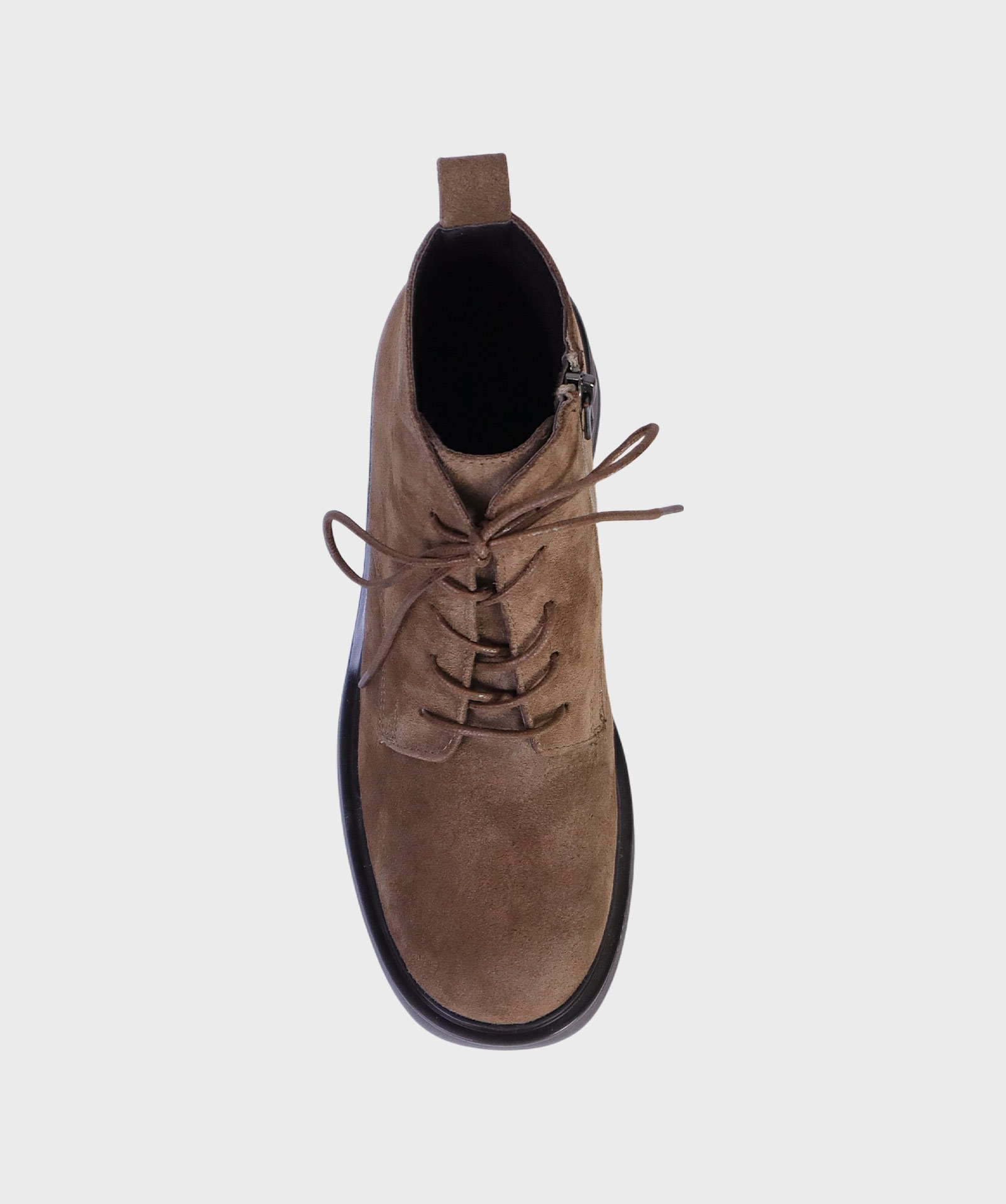 CAMEL BIANCA FW25 251205