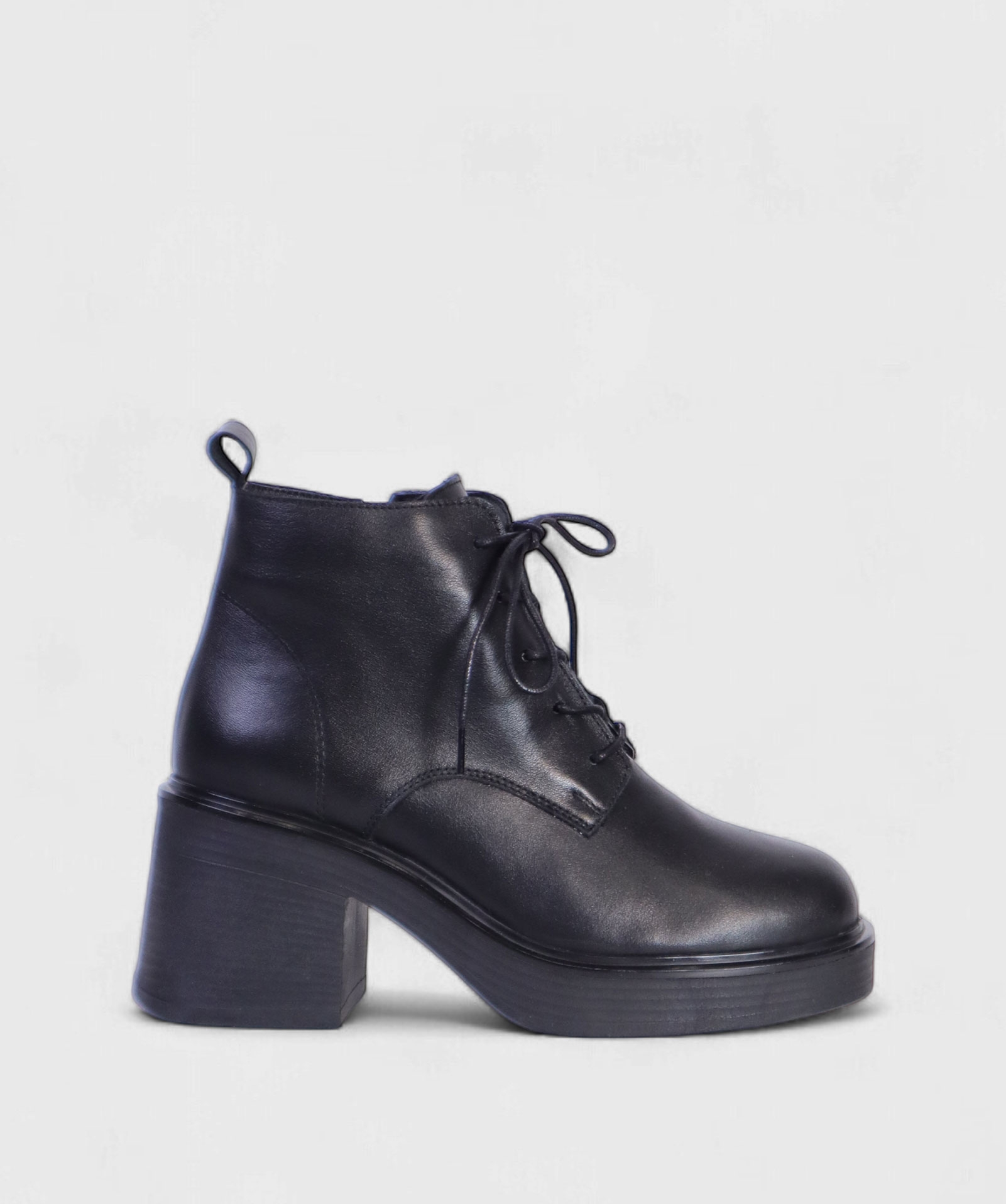 BLACK BIANCA FW25 251205