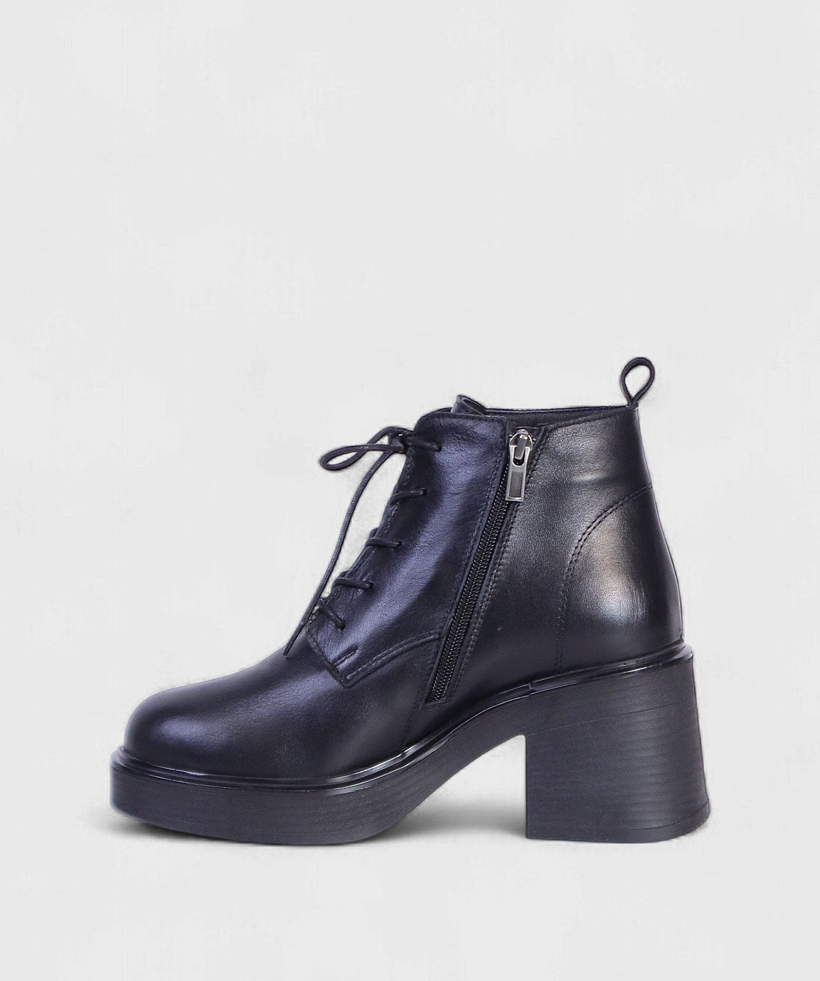 BLACK BIANCA FW25 251205