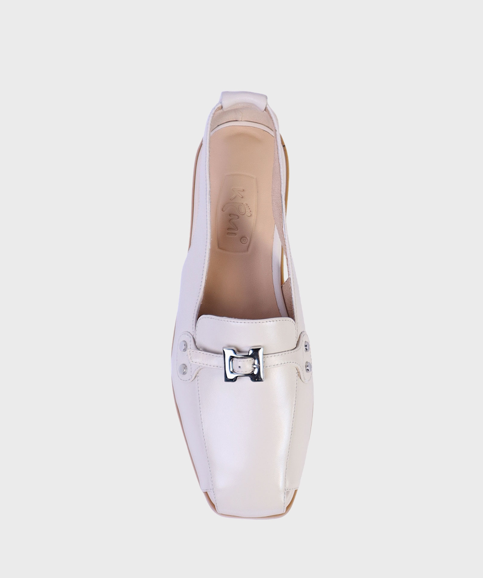 OFF WHITE FLY SS26 6463DA152