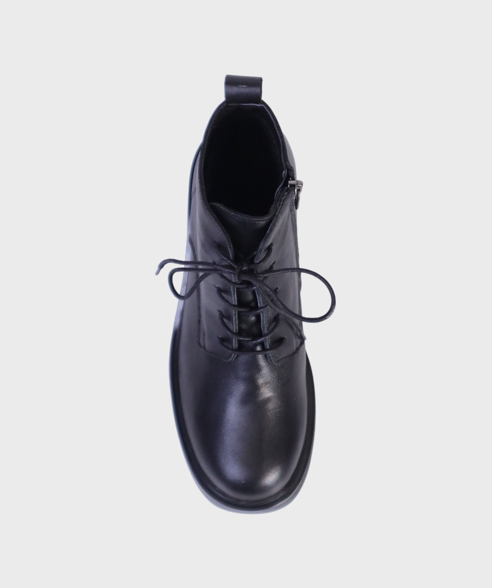 BLACK BIANCA FW25 251205