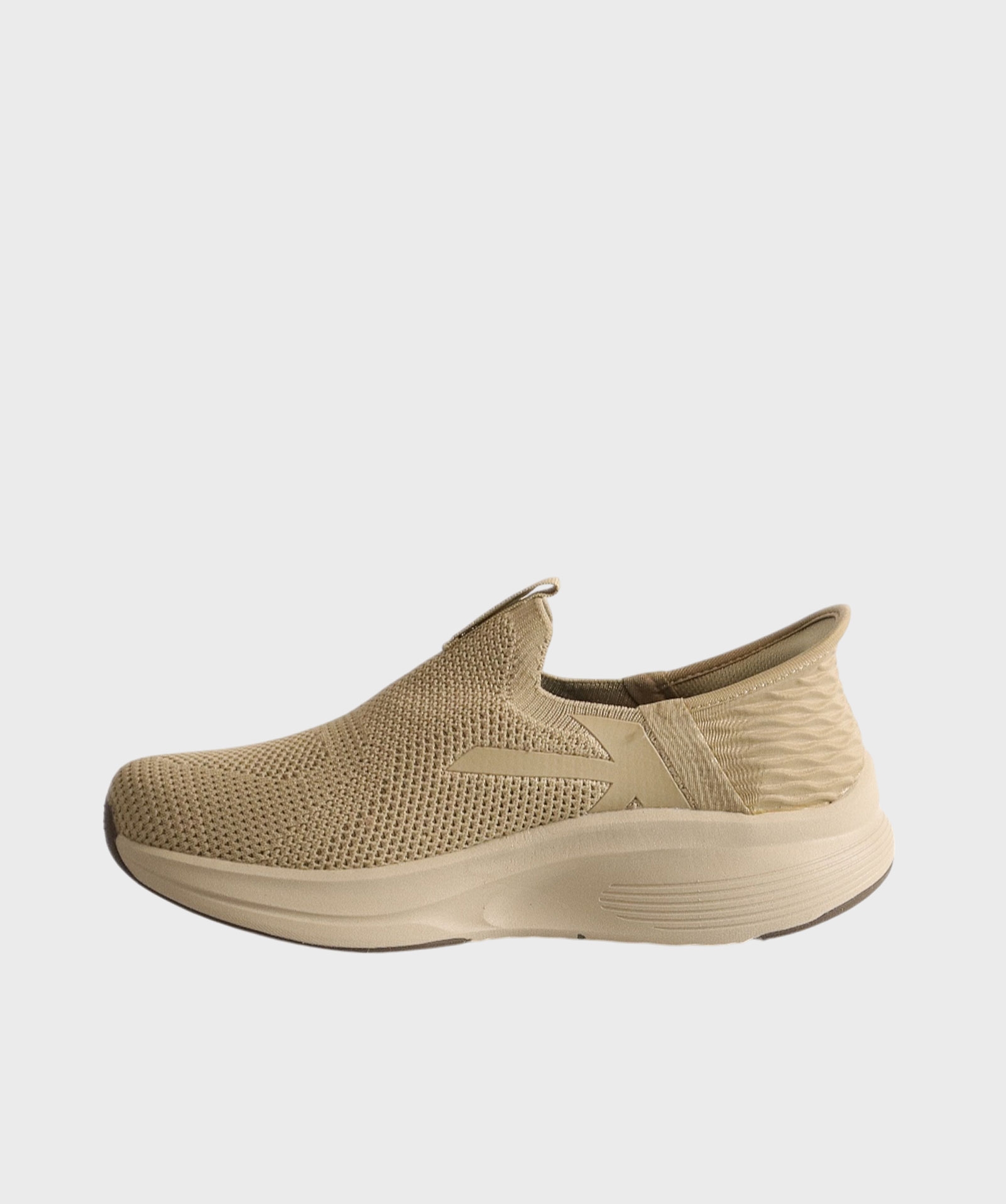 KHAKI BERLIN SS25 981