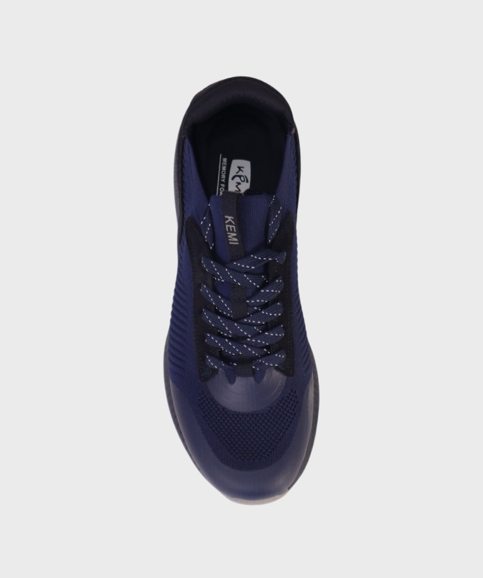 BLUE TOKYO SS25 CL30097