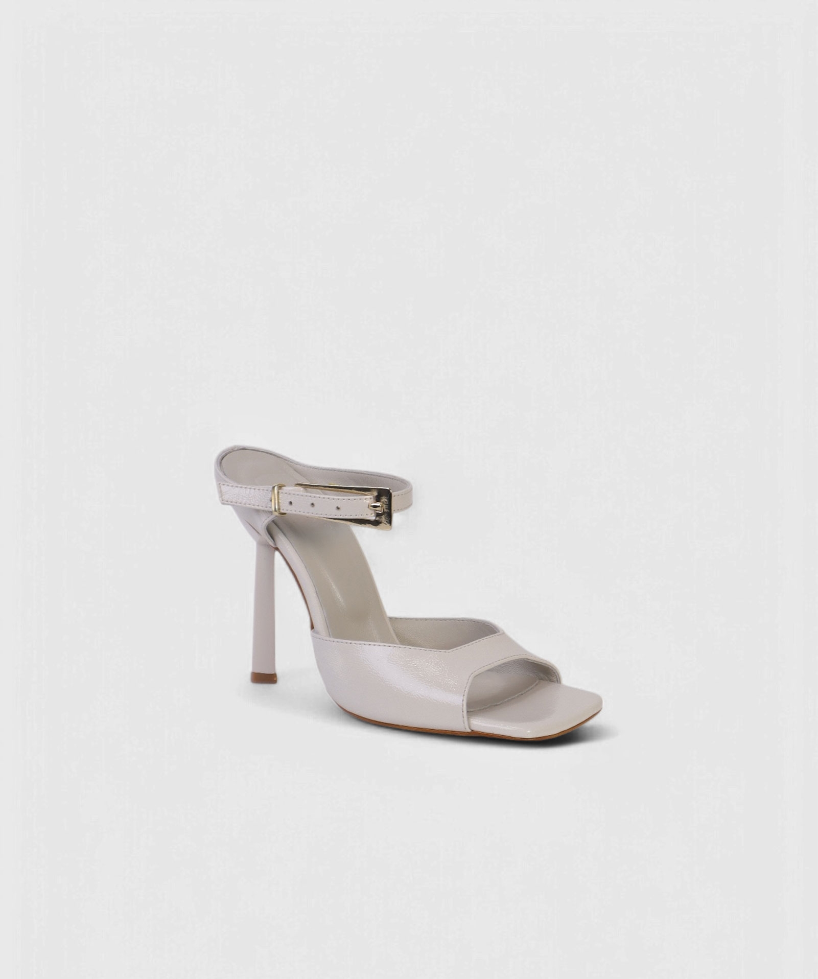 BEJ MM SS25 YSL125