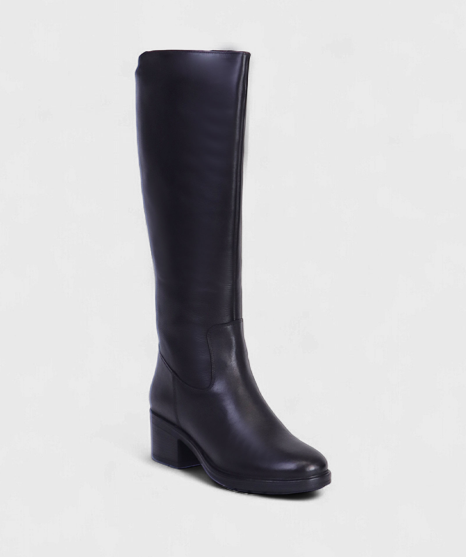 BLACK RIVA FW25 67385