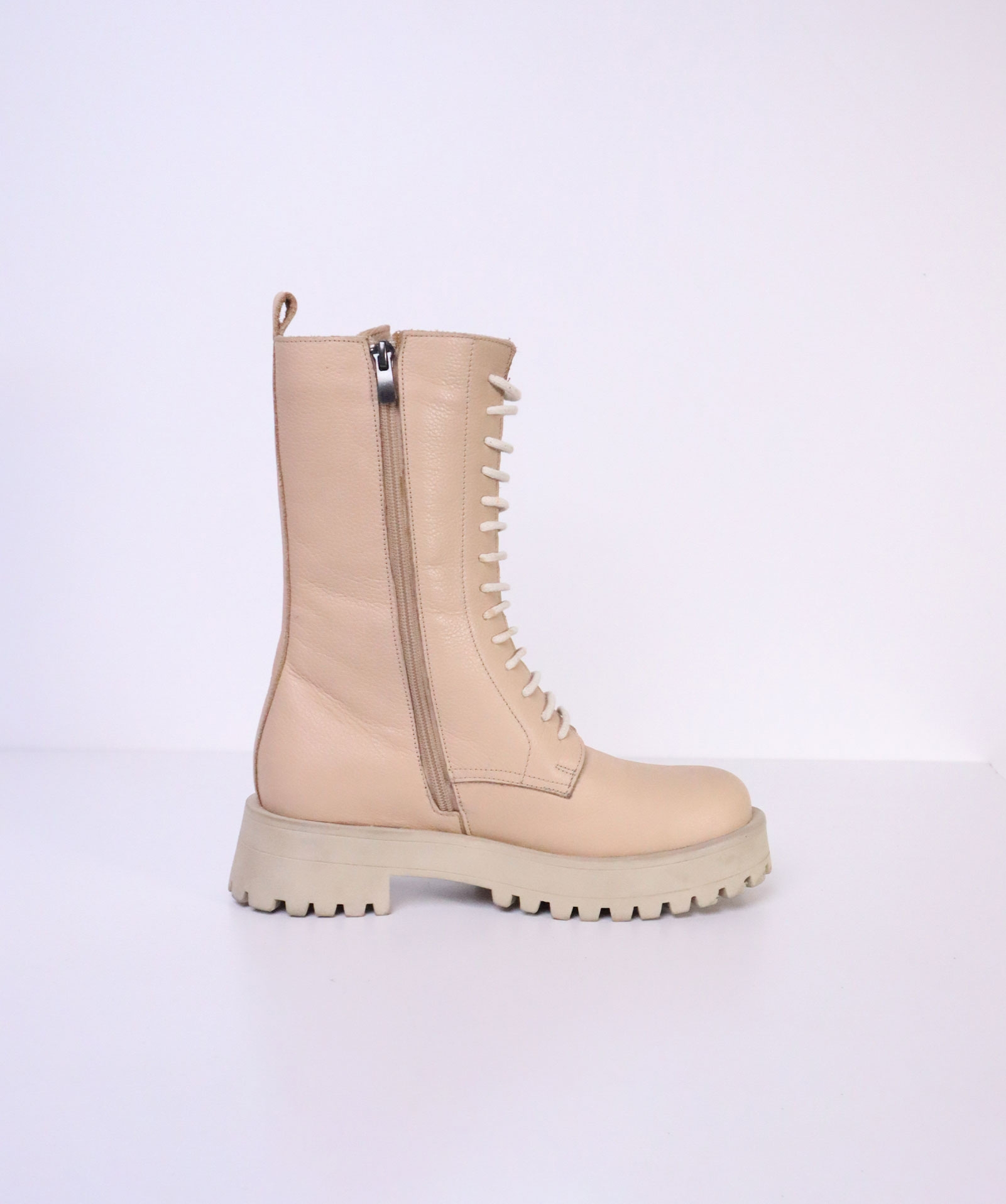 BEJ OUTLET FW23 983
