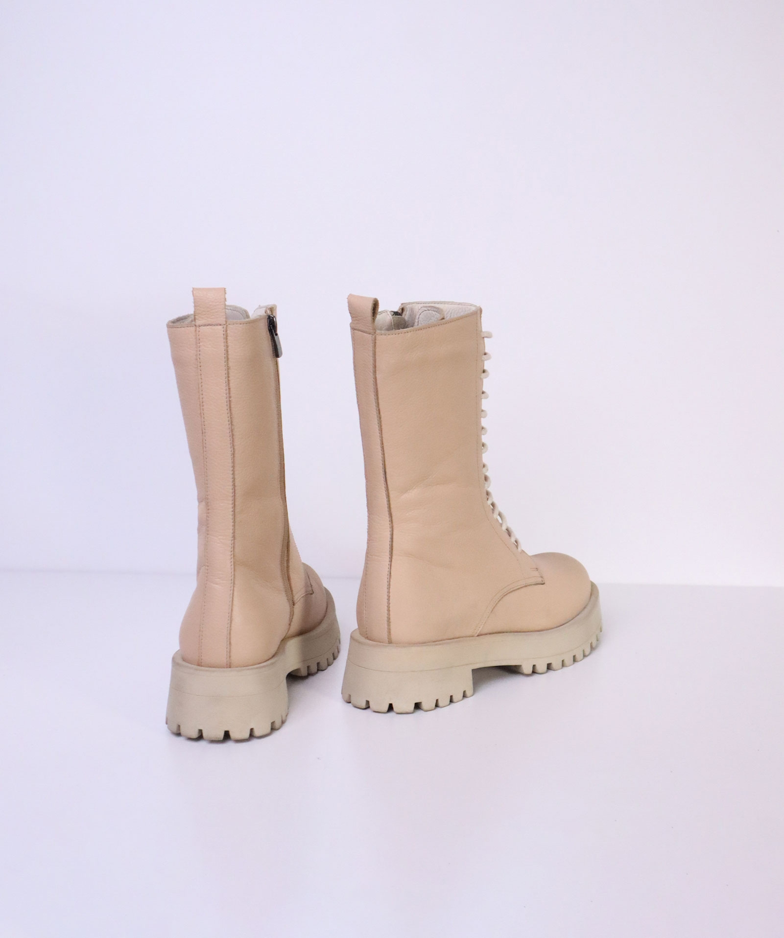 BEJ OUTLET FW23 983