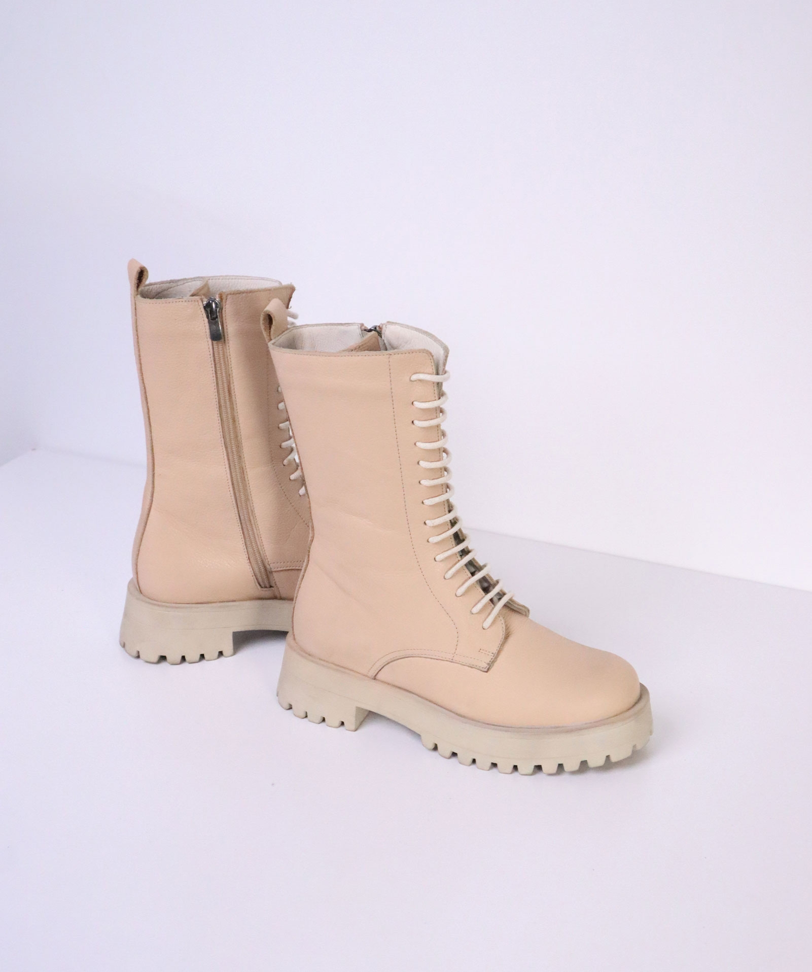 BEJ OUTLET FW23 983