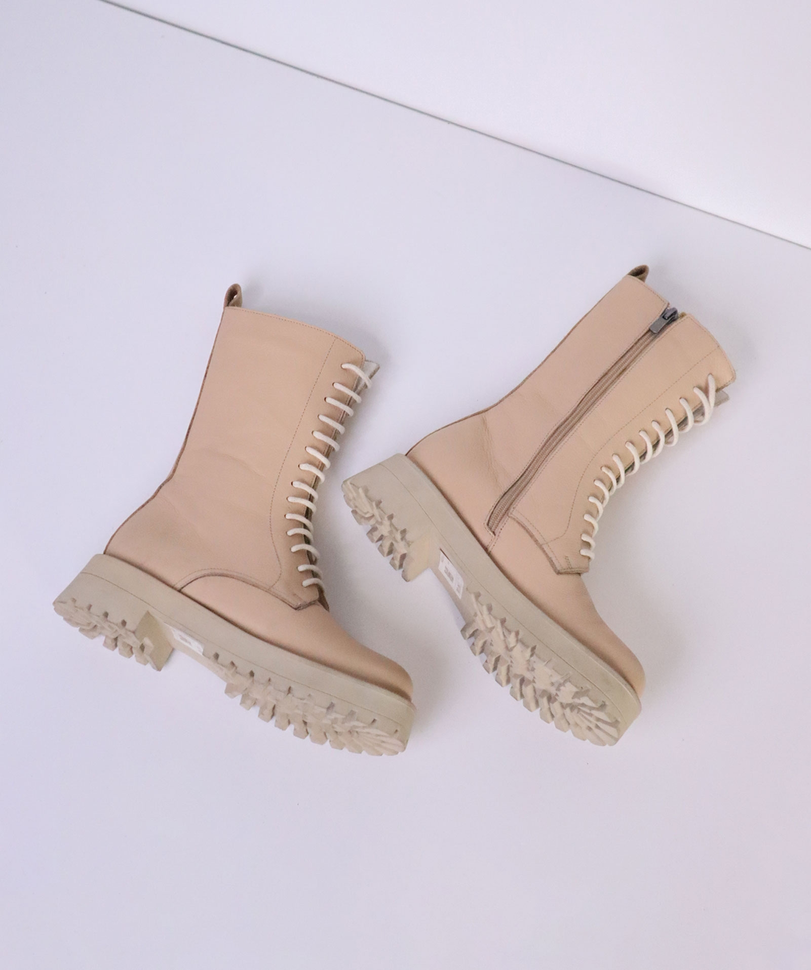 BEJ OUTLET FW23 983
