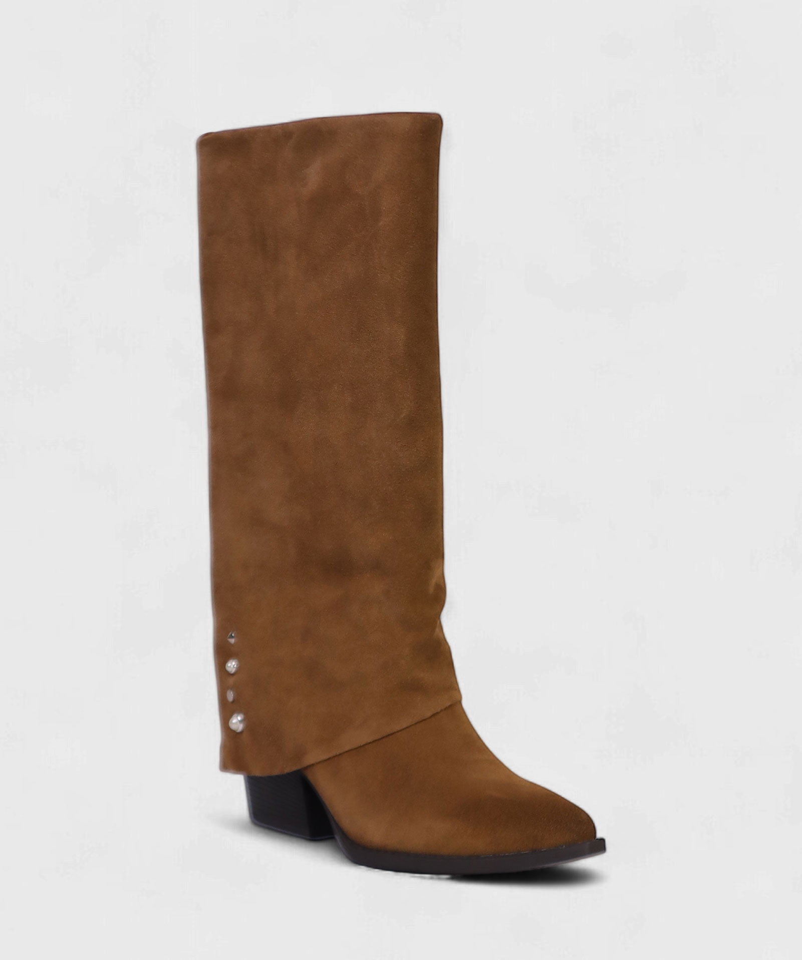 CAMEL CATANIA FW25 XH2380
