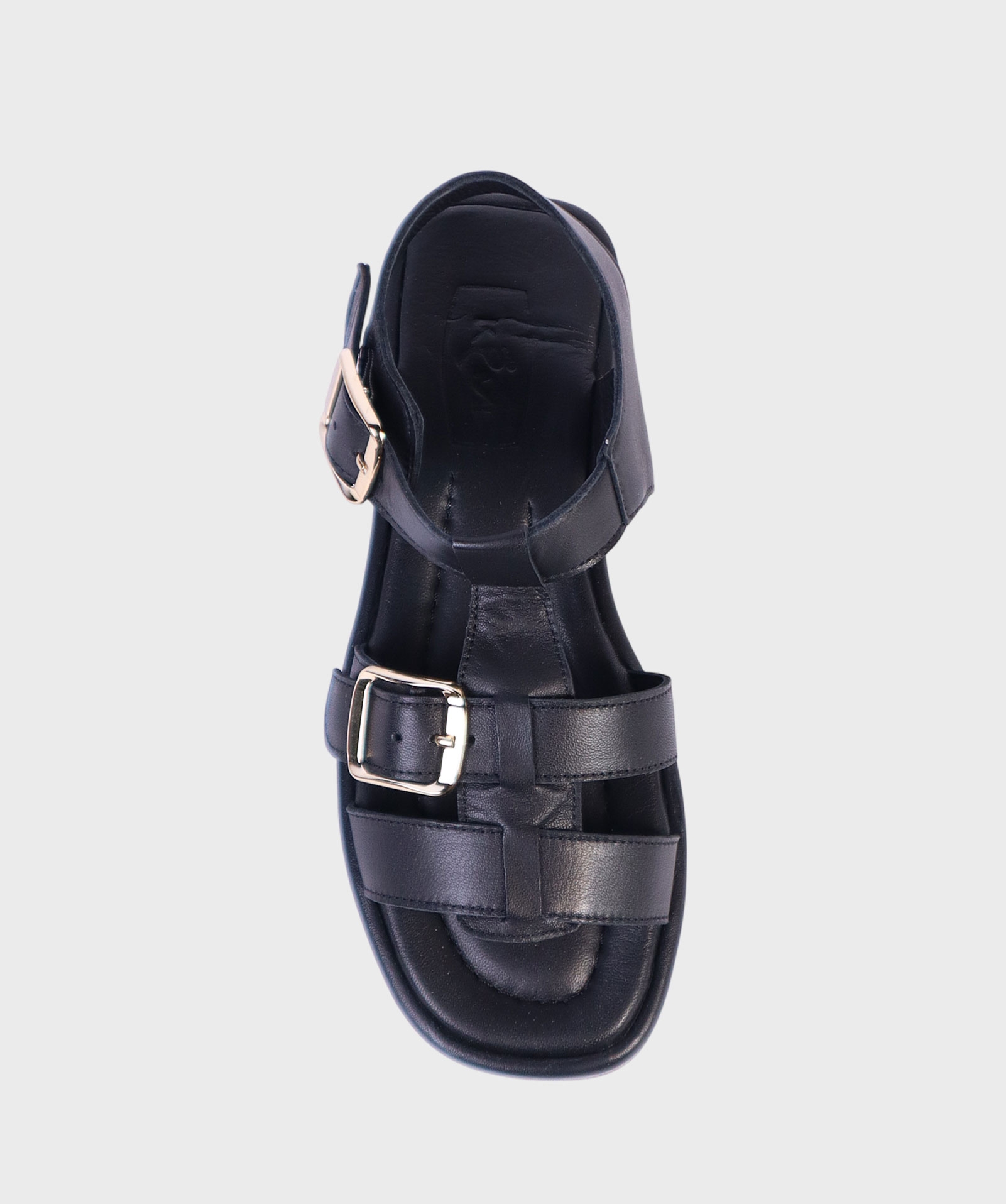 BLACK ZOE SS26 29626