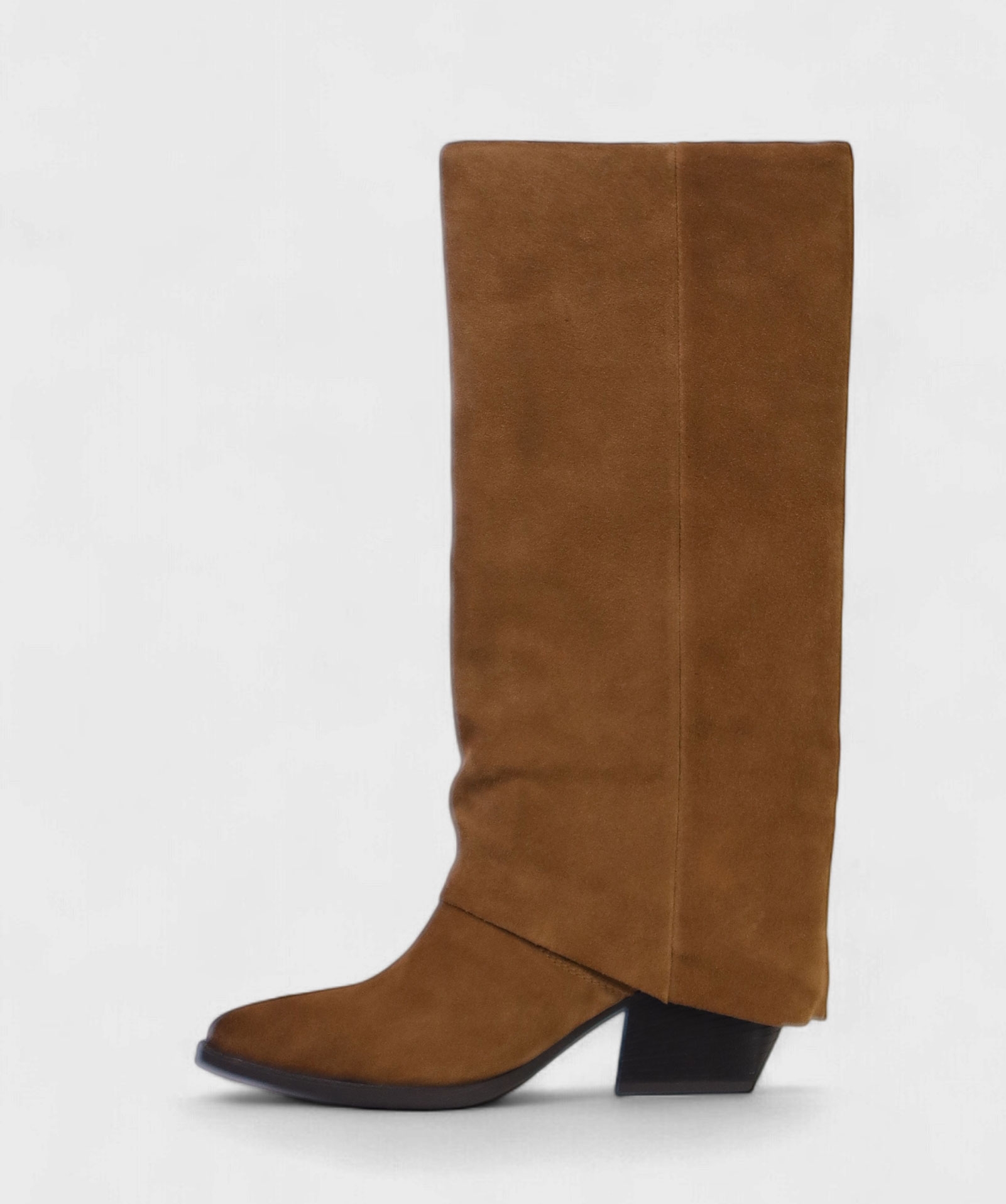 CAMEL CATANIA FW25 XH2380