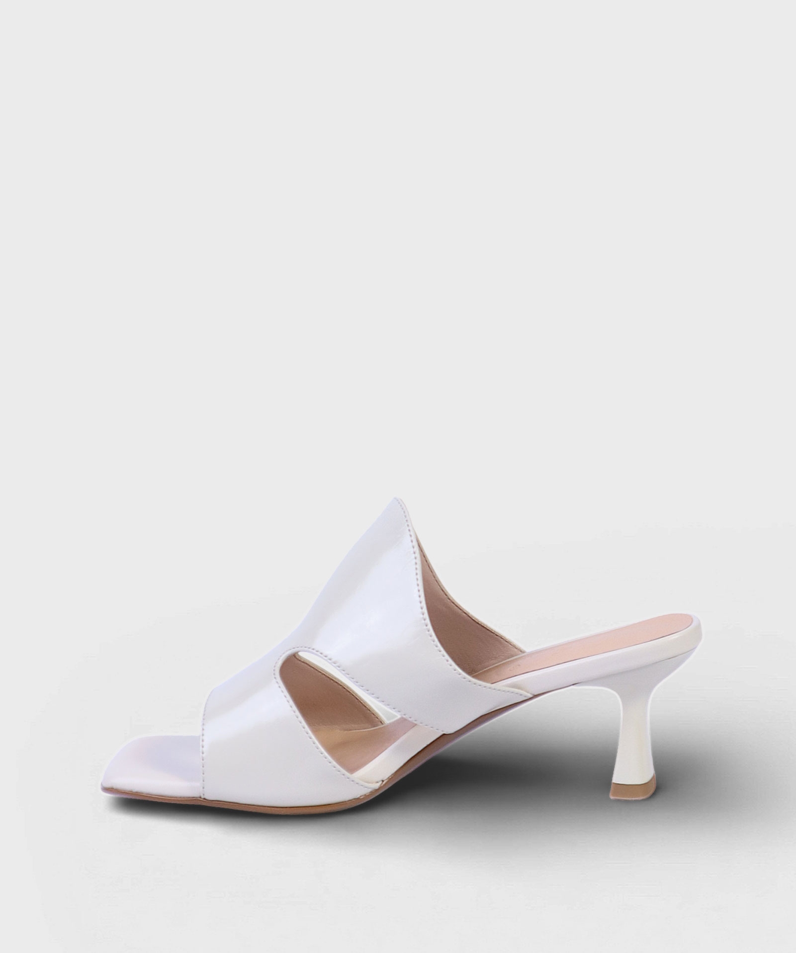 OFF WHITE FLY SS26 6407LJ895