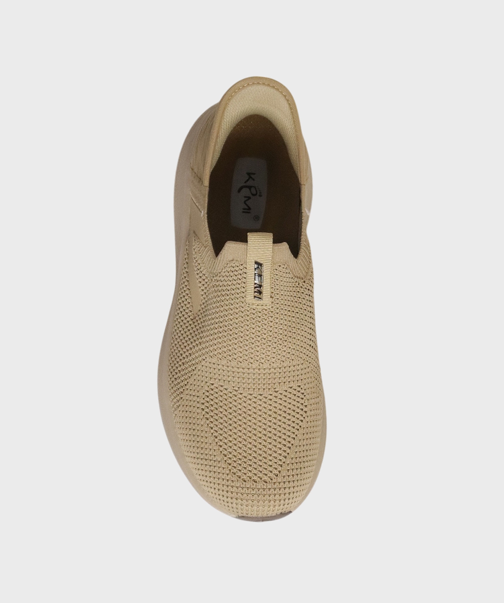 KHAKI BERLIN SS25 981