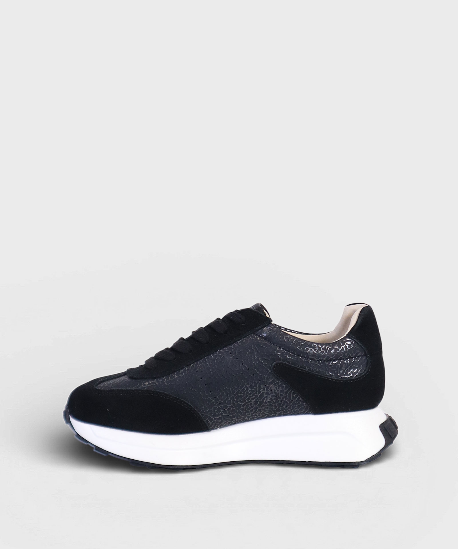 BLACK BREEZE SS26 2208001RY