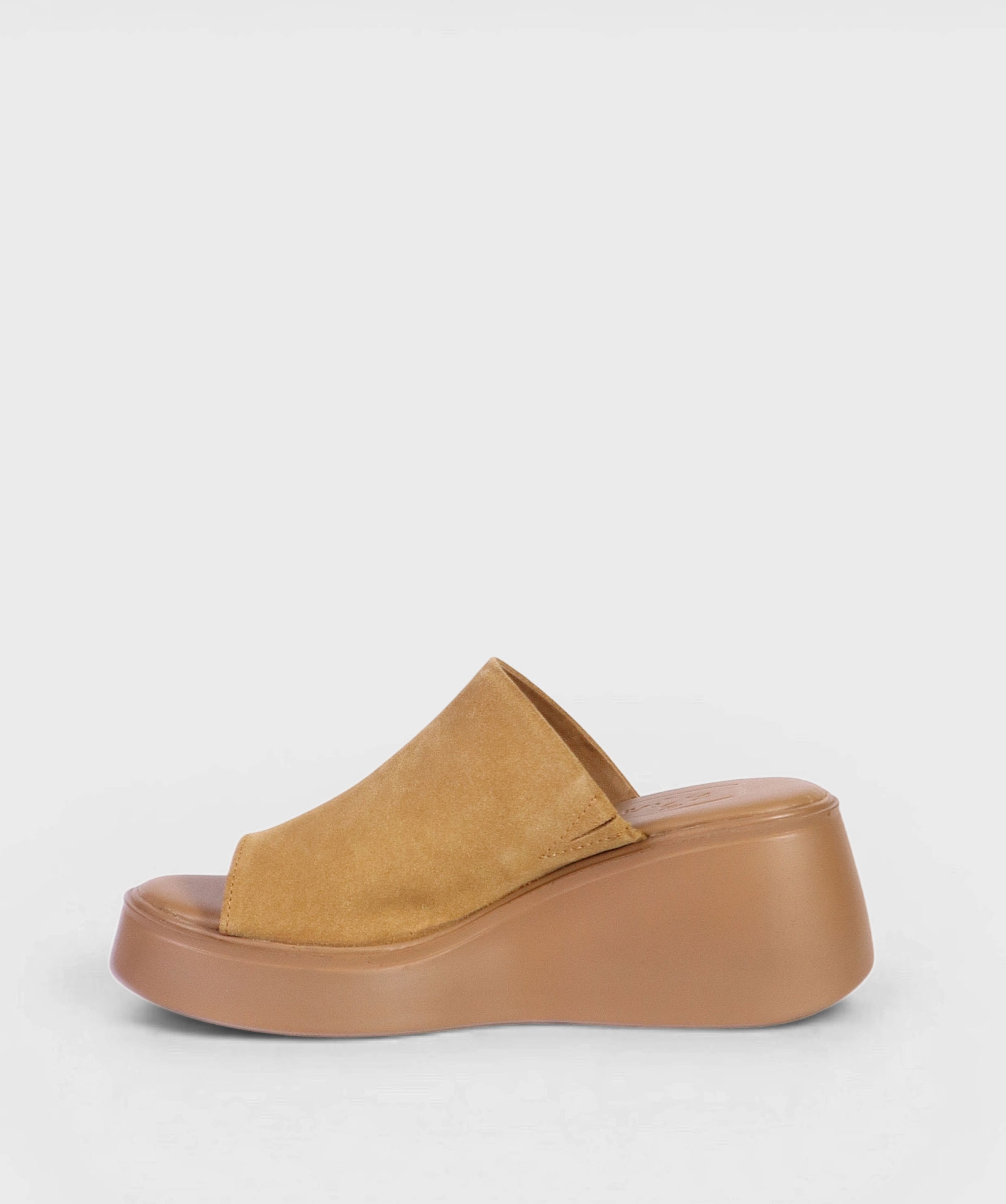 TAN DALILA SS26 82203