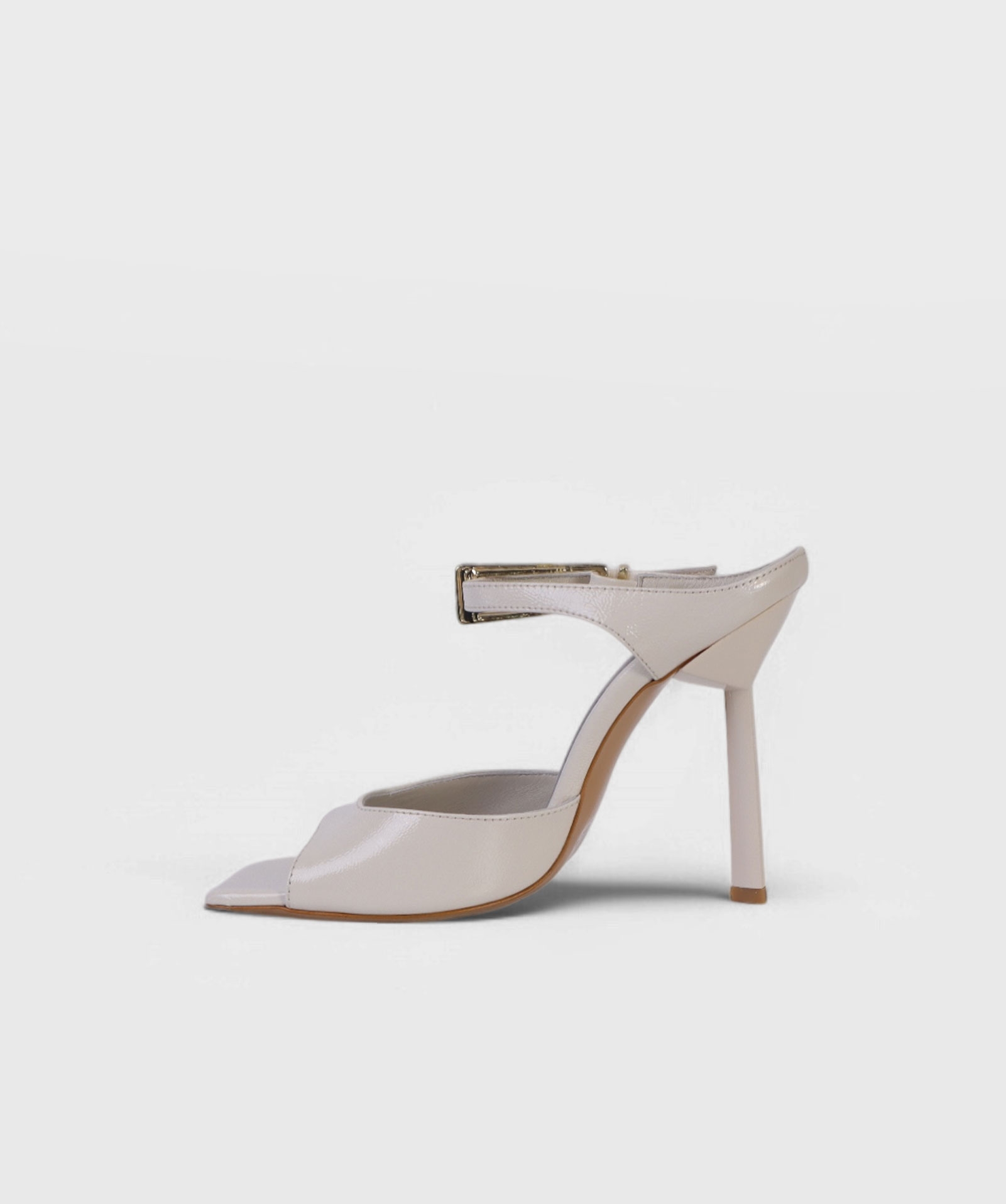 BEJ MM SS25 YSL125