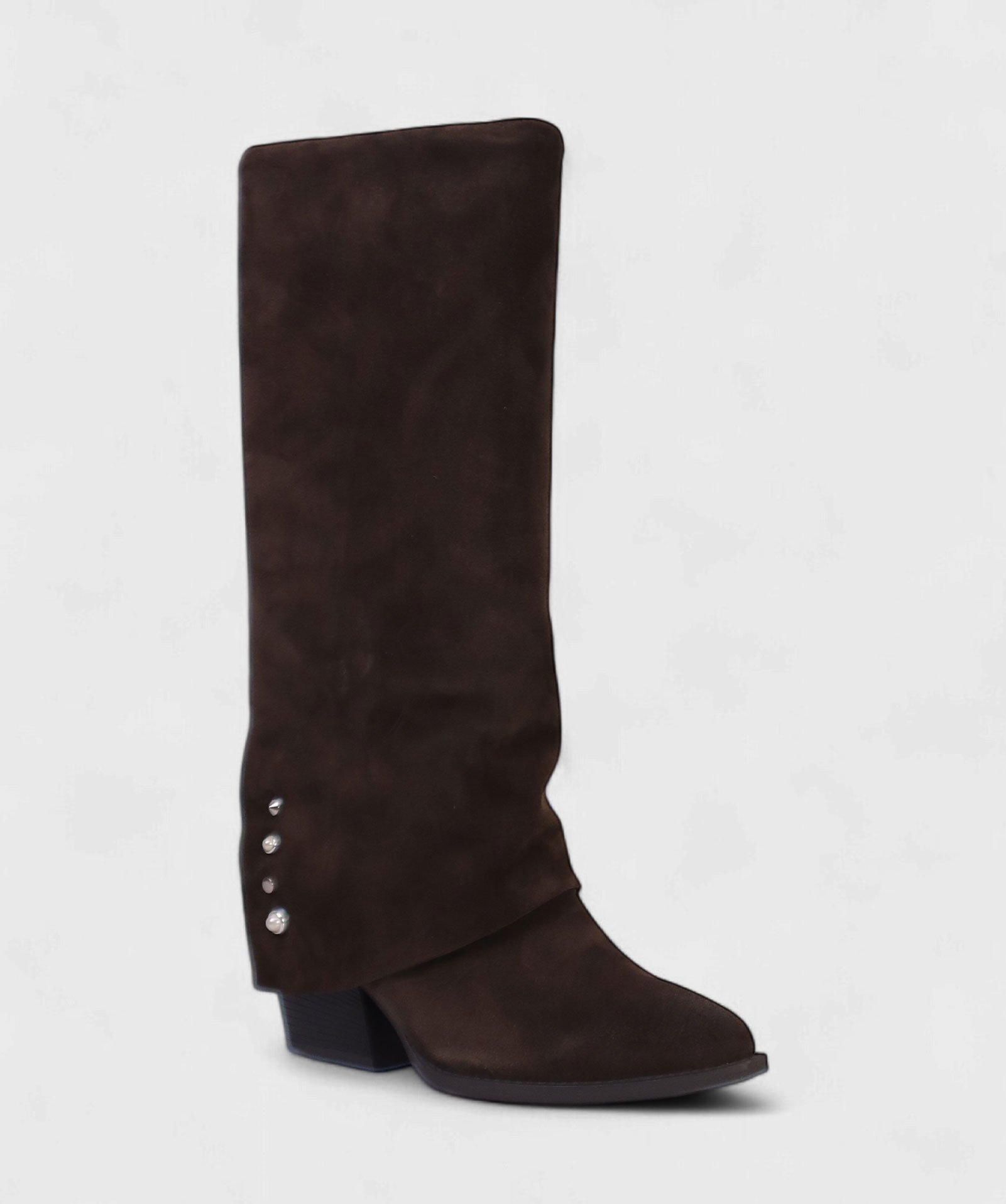 BROWN CATANIA FW25 XH2380