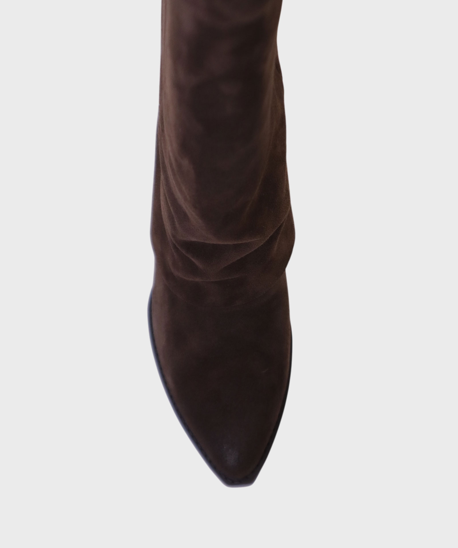 BROWN CATANIA FW25 XH2380