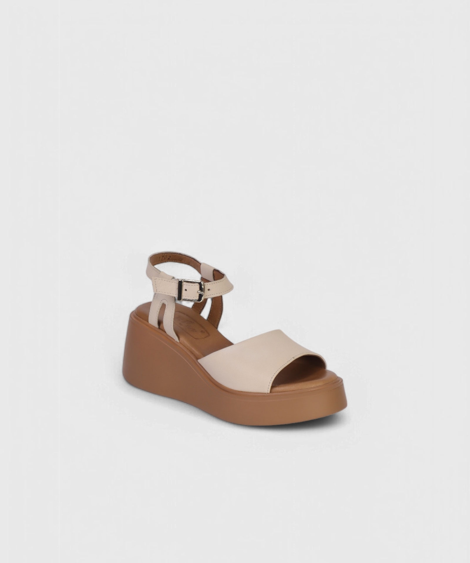 BEJ BL SS25 1702