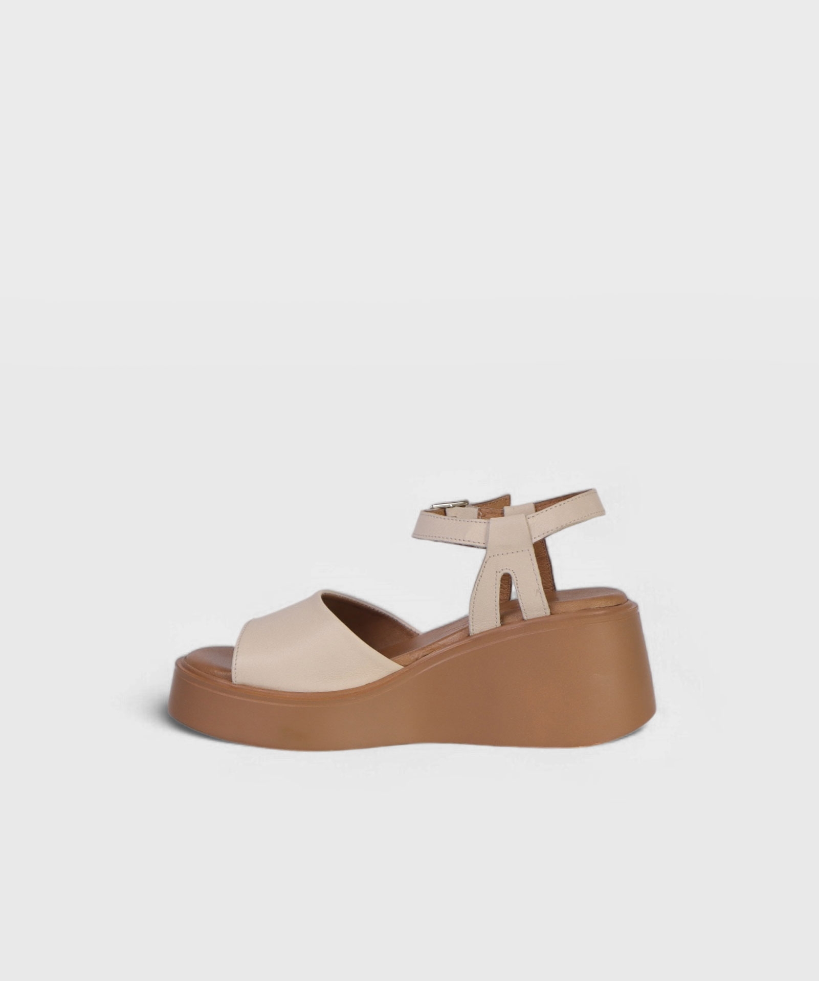 BEJ BL SS25 1702