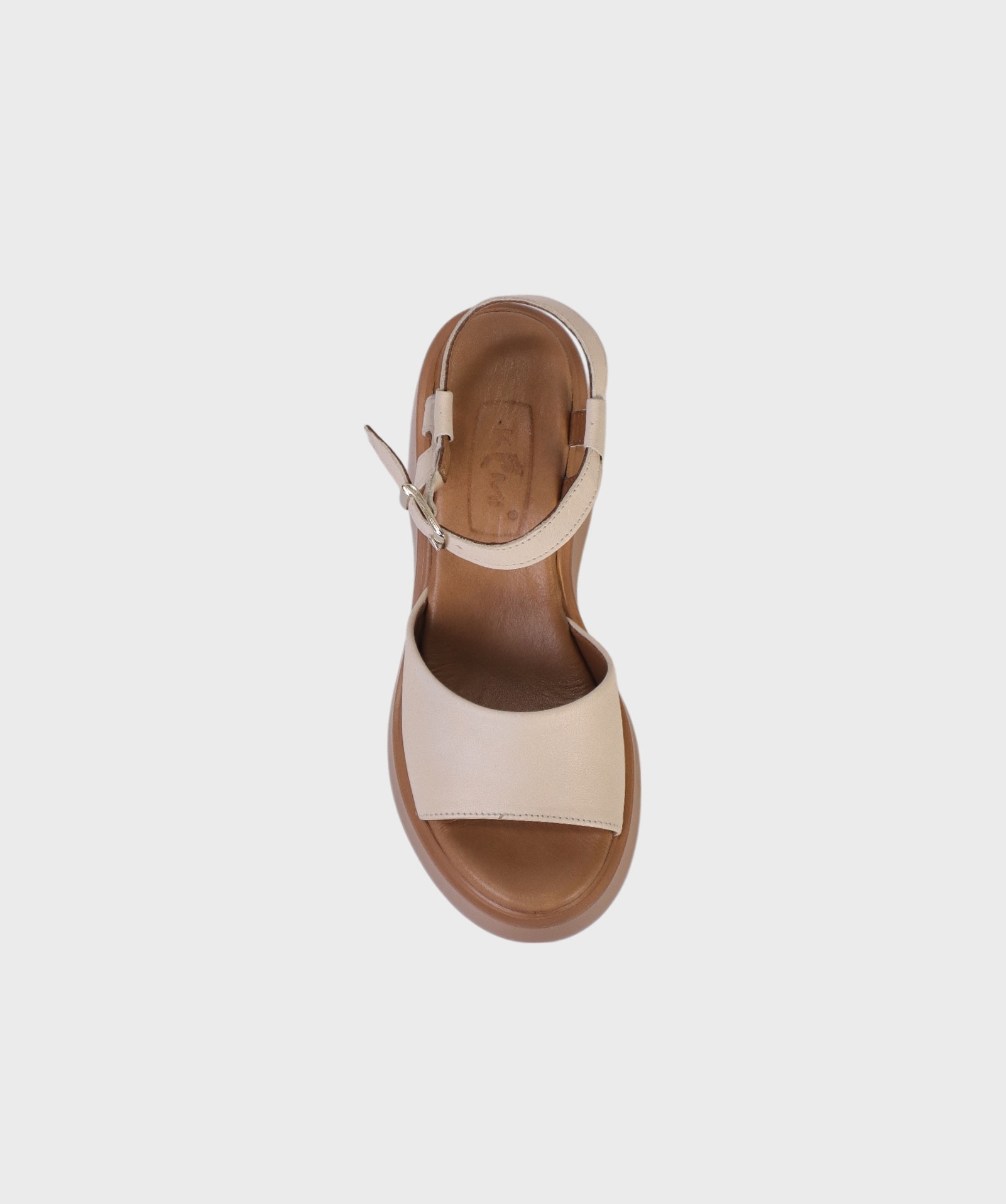 BEJ BL SS25 1702