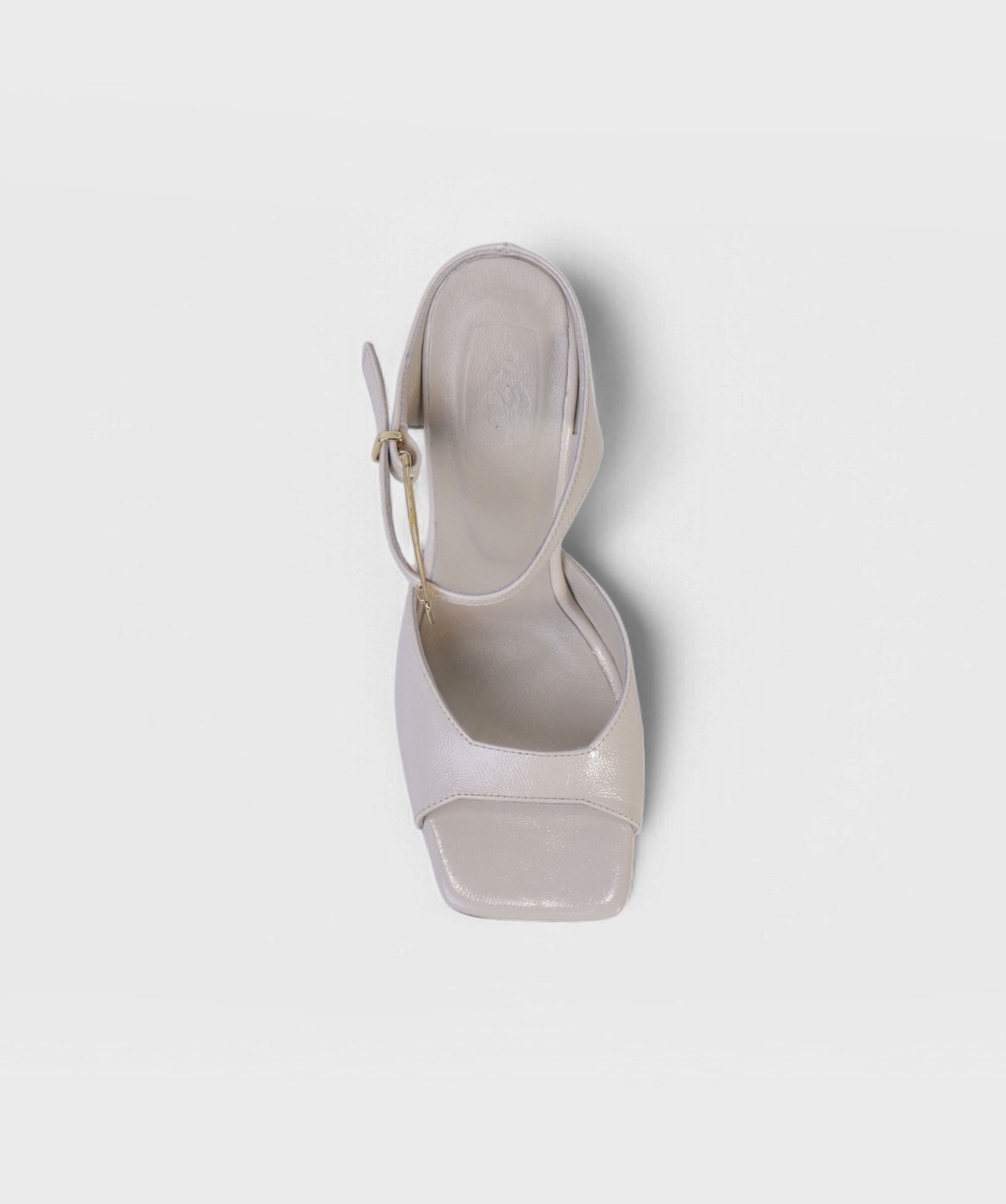 BEJ MM SS25 YSL125
