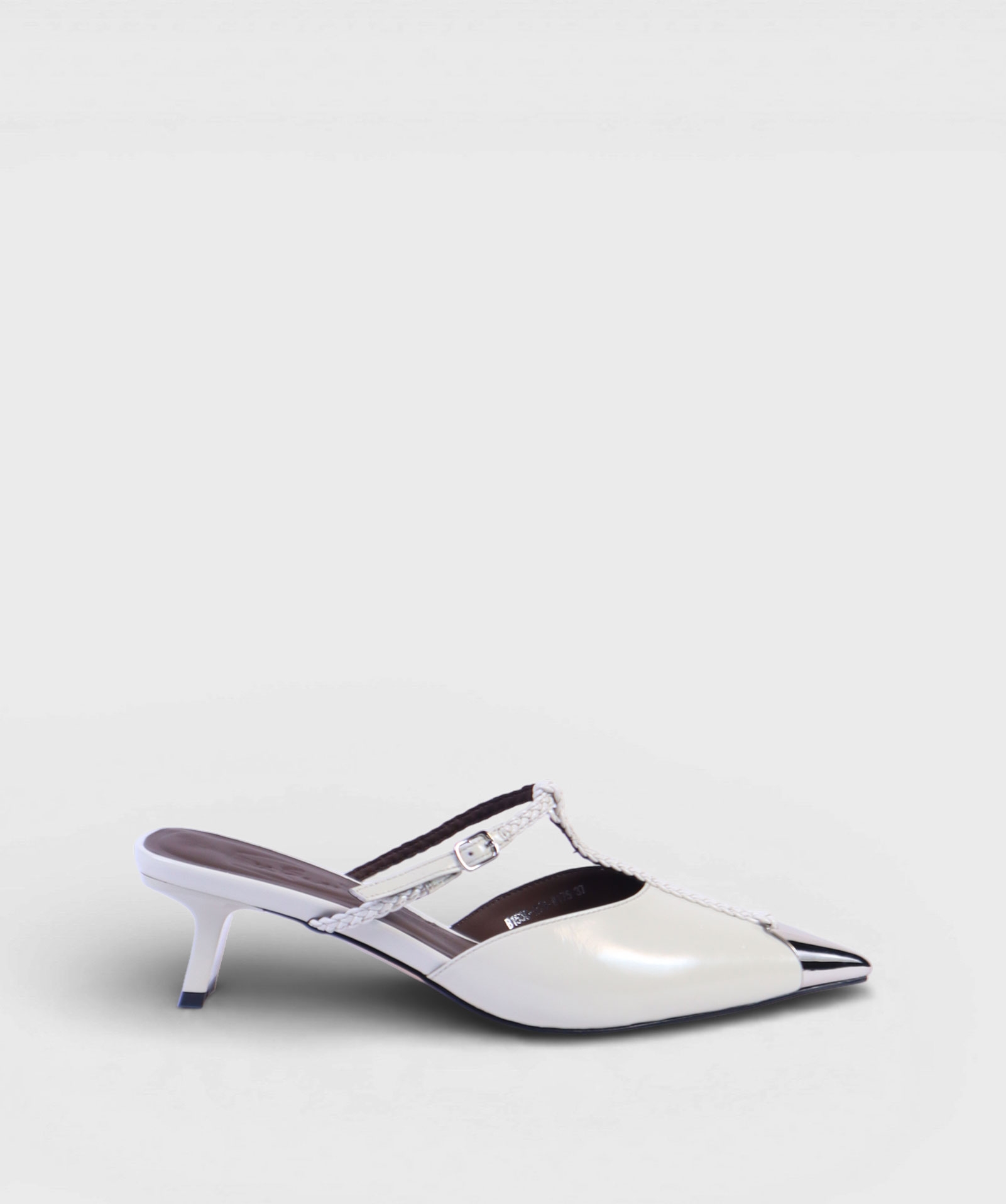 OFF WHITE FLY SS26 B153D278