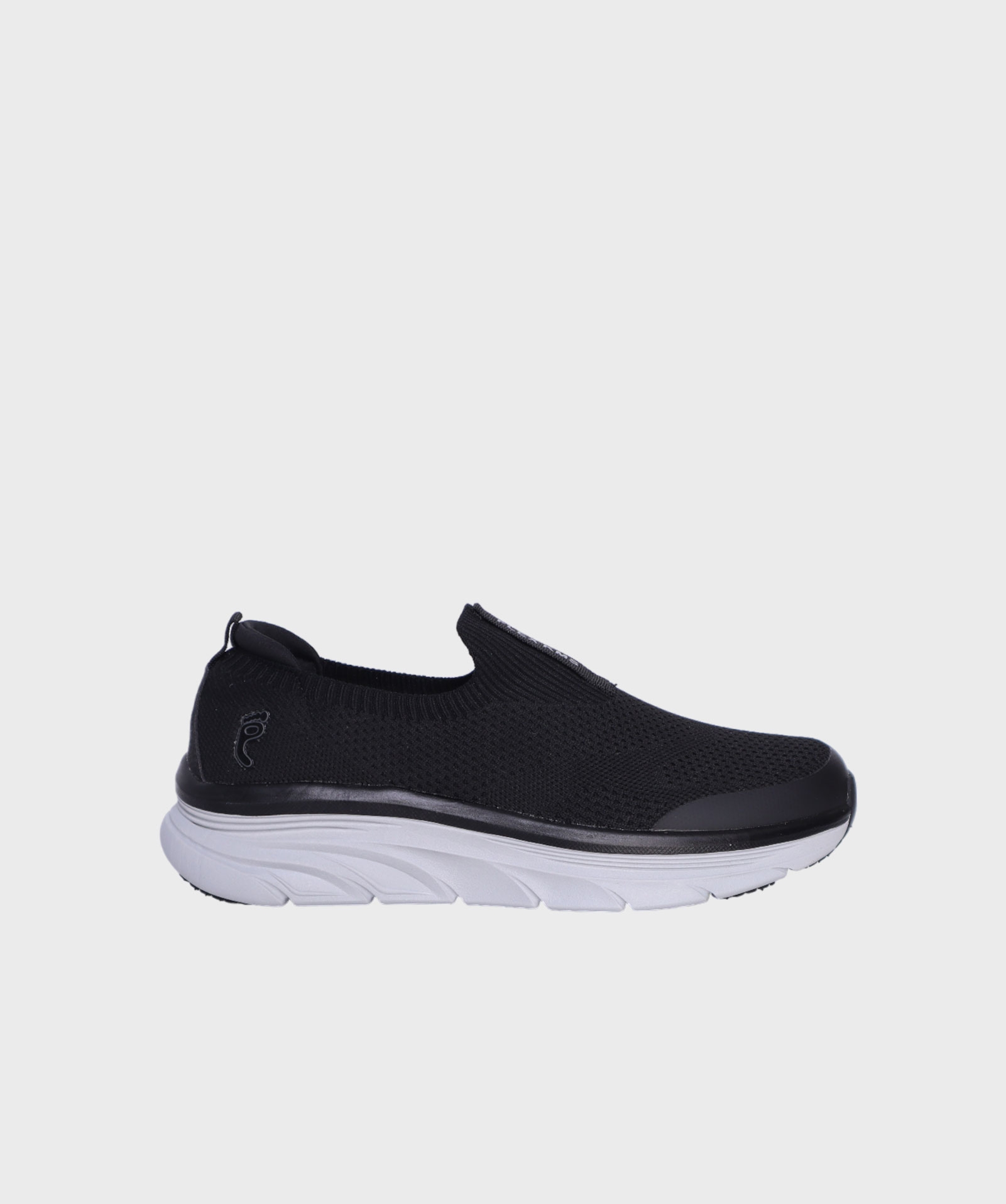 BLACK C SS24 2401