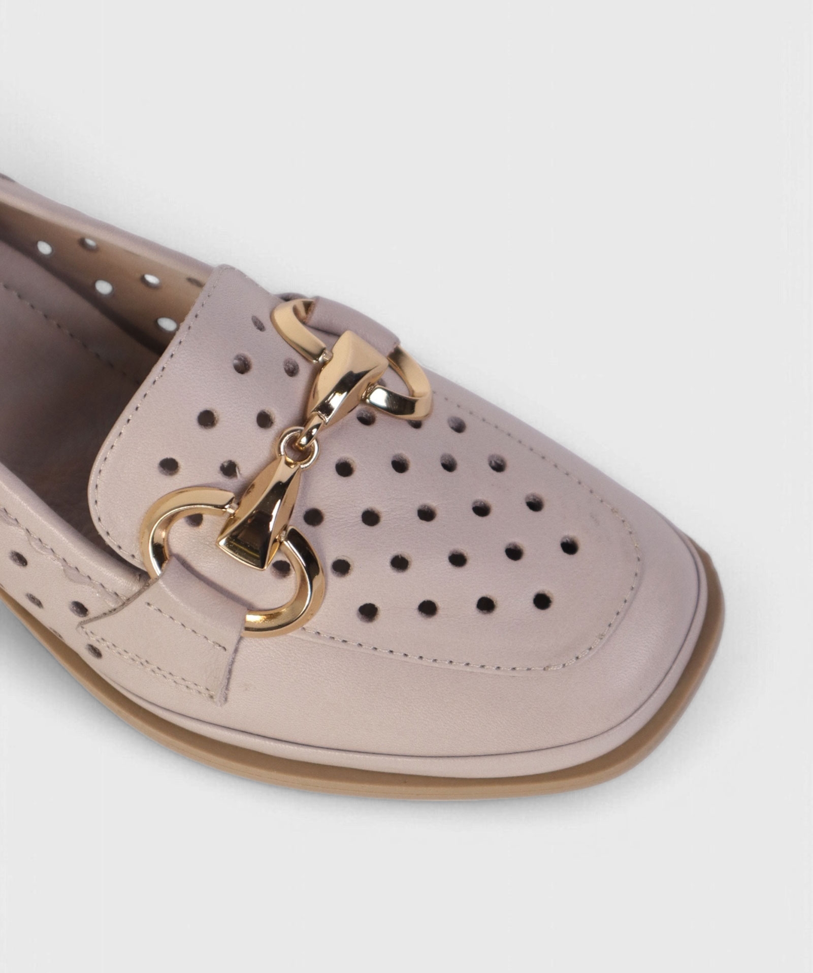 SILVER AL SS25 5722