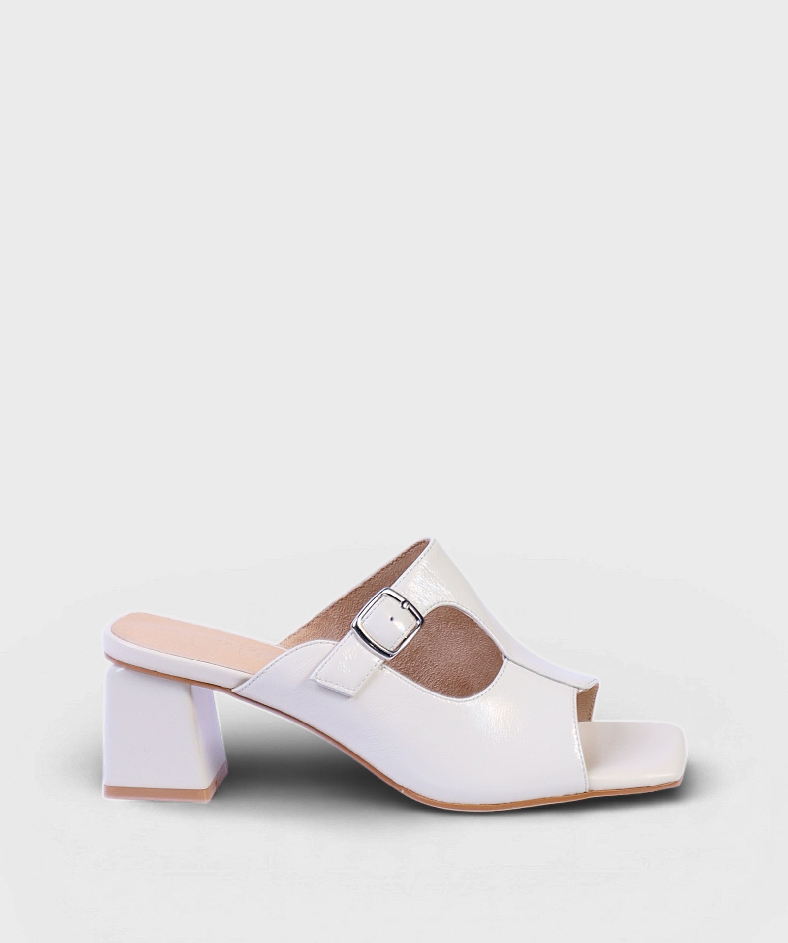 OFF WHITE FLY SS26 6440LS125