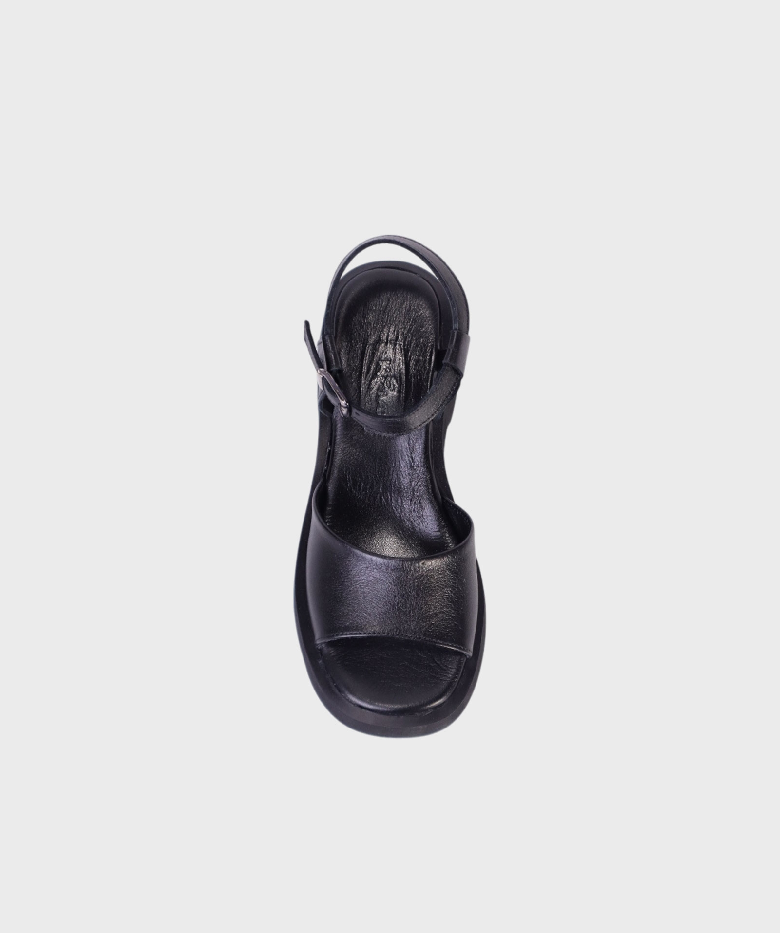 BLACK BL SS25 211