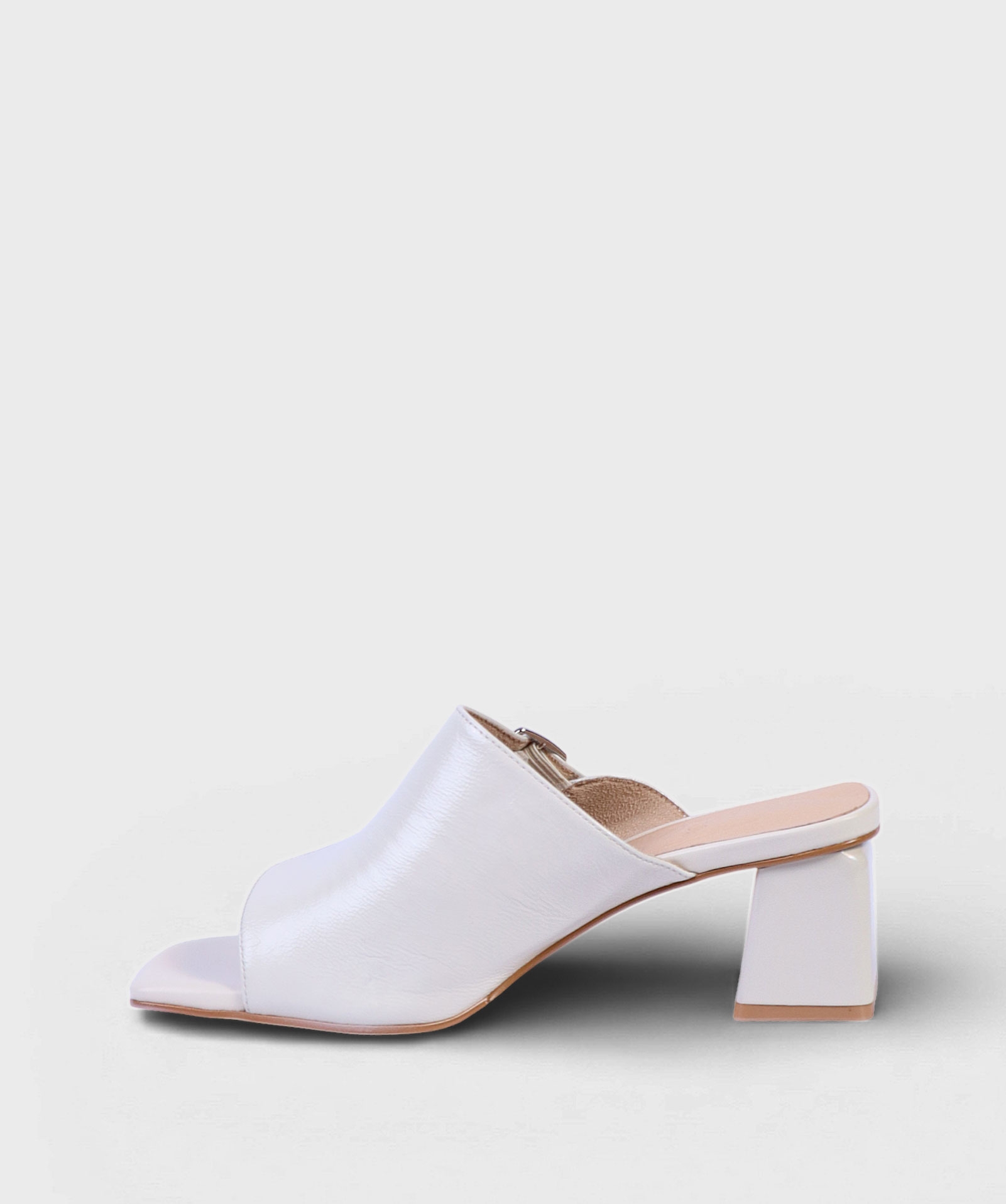 OFF WHITE FLY SS26 6440LS125