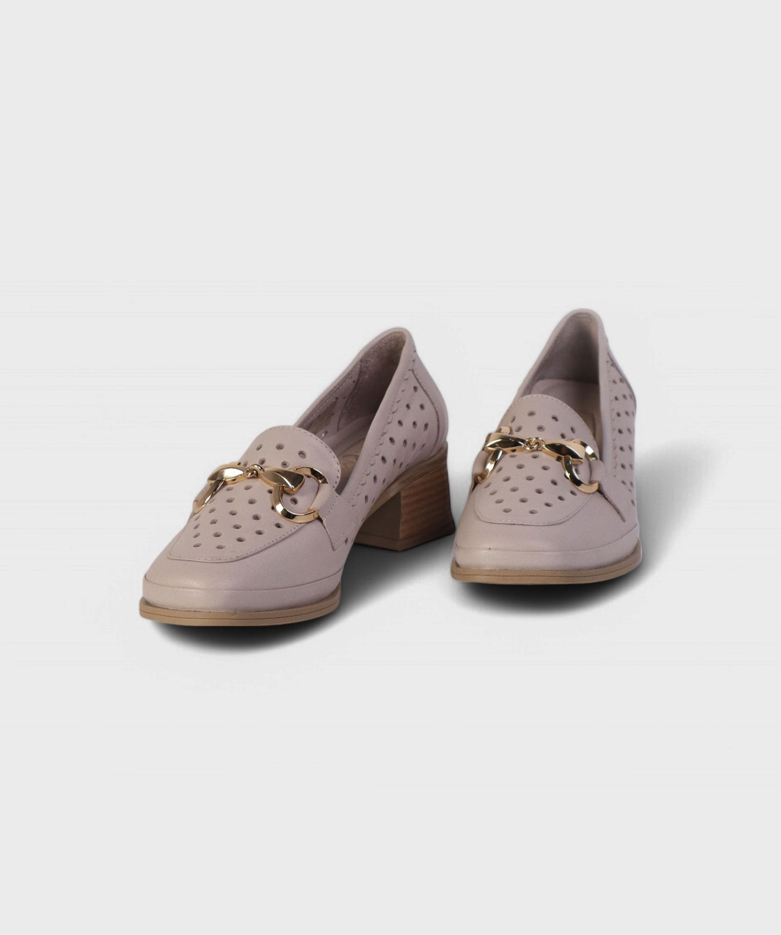 SILVER AL SS25 5722