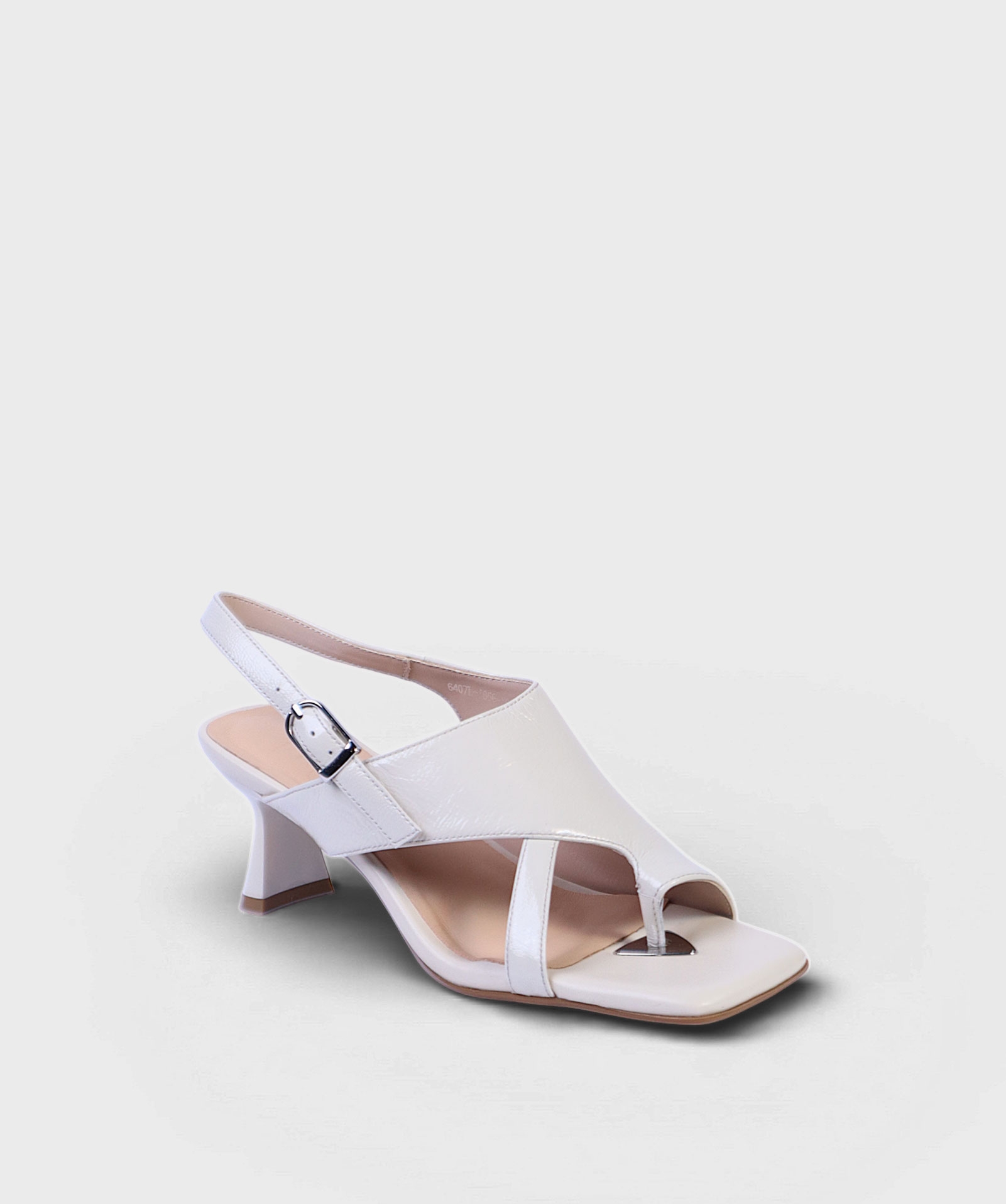 OFF WHITE FLY SS26 6407LJ666