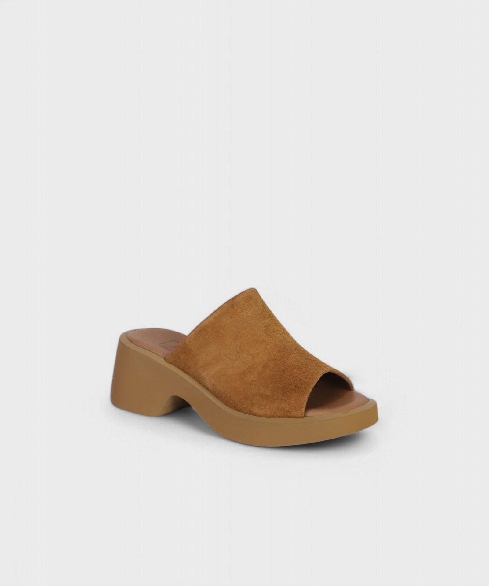 TABA SUET BL SS25 213