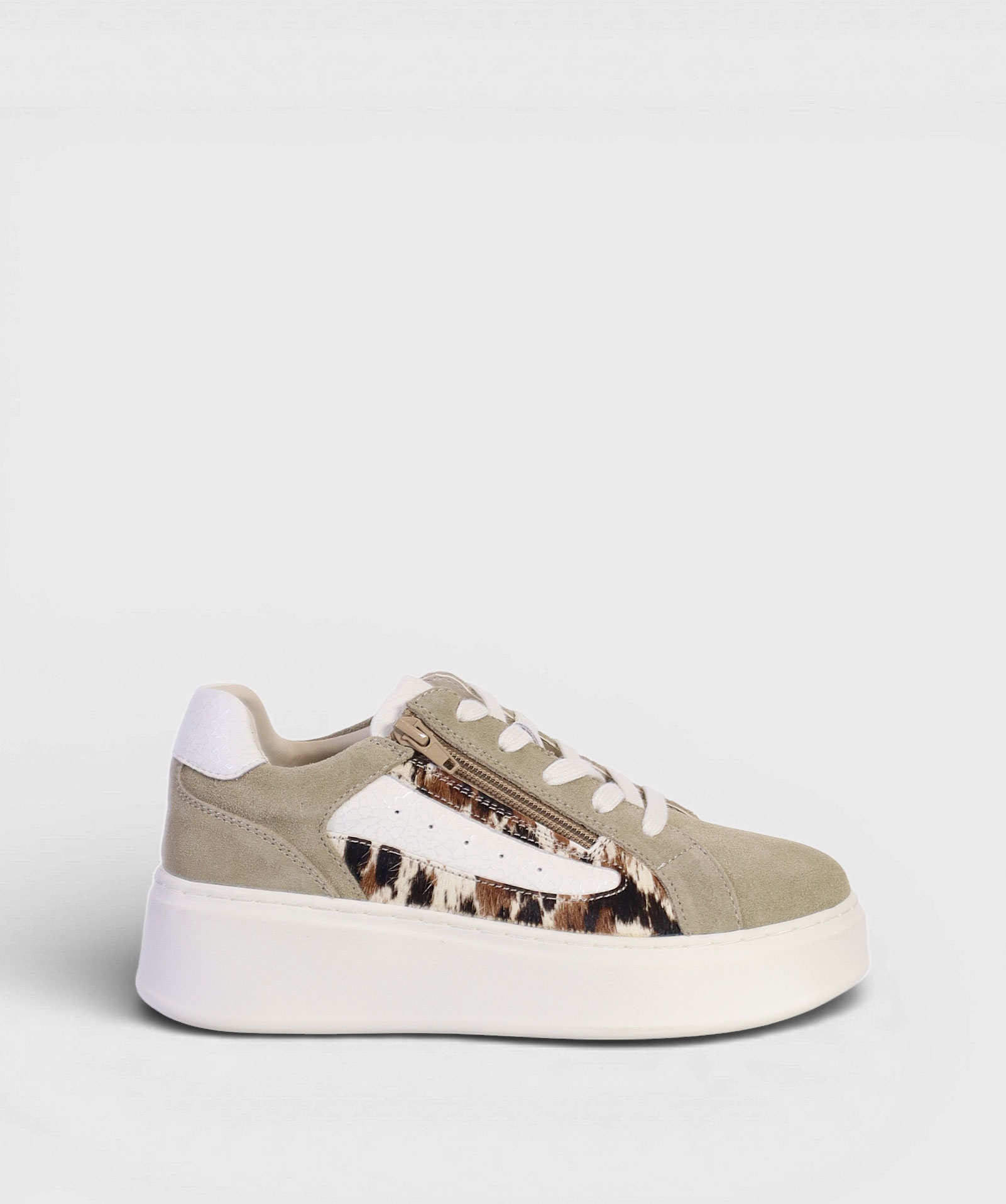 SAND BREEZE SS26 30201TM