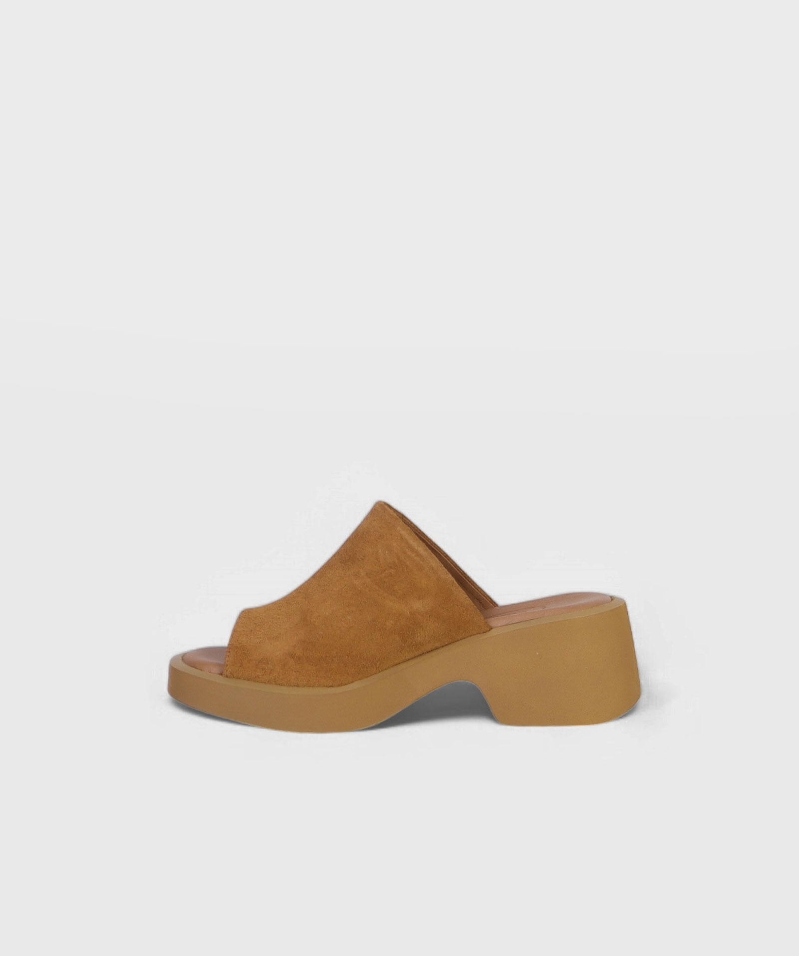 TABA SUET BL SS25 213