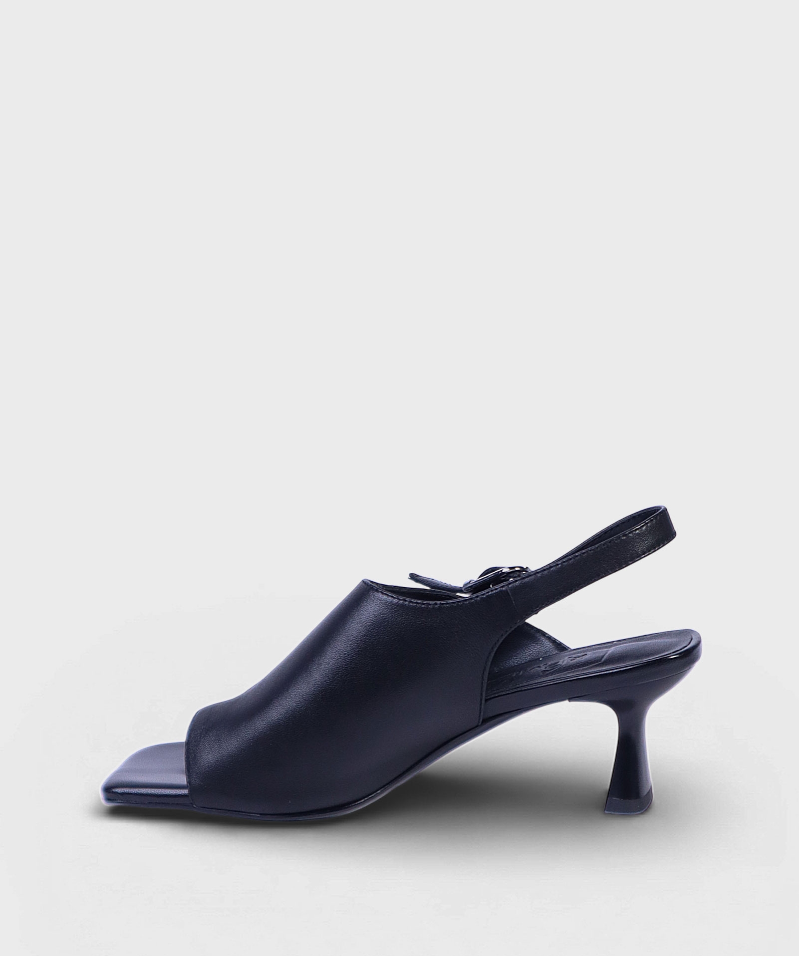 BLACK FLY SS26 6407LJ666