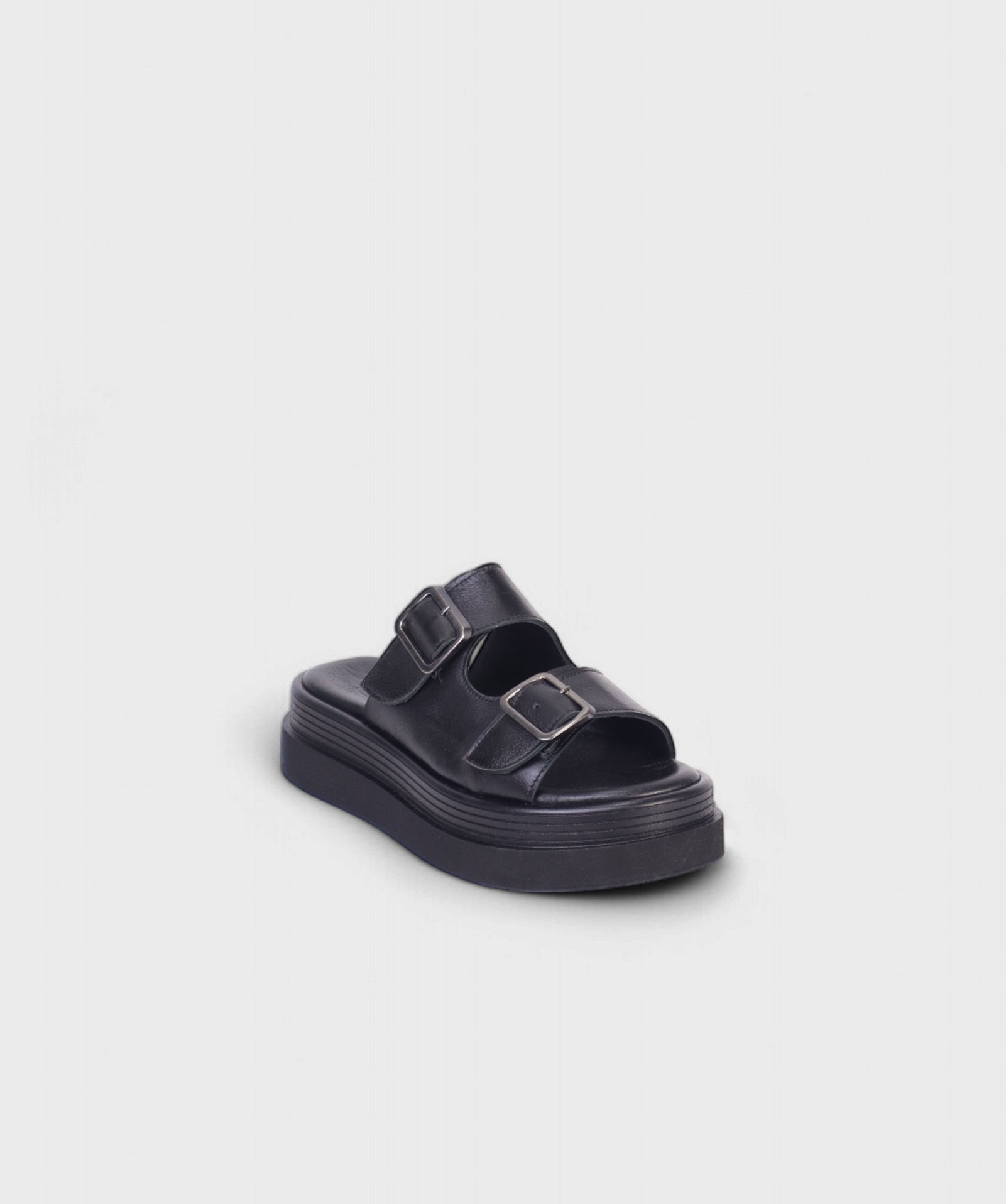 BLACK BL SS25 14750