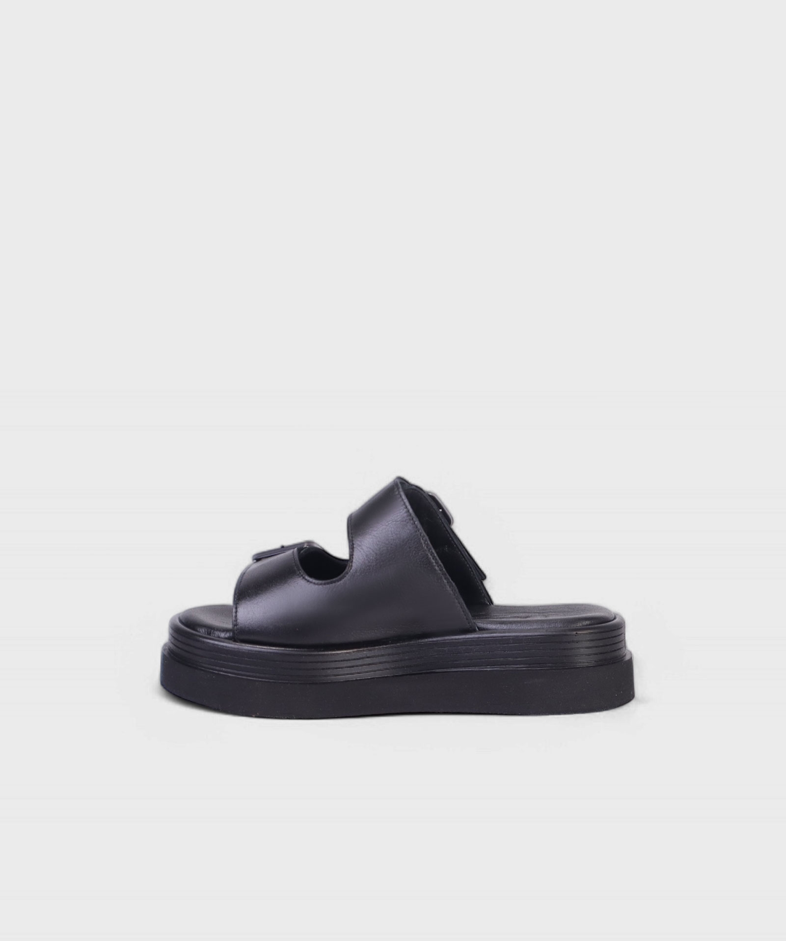 BLACK BL SS25 14750