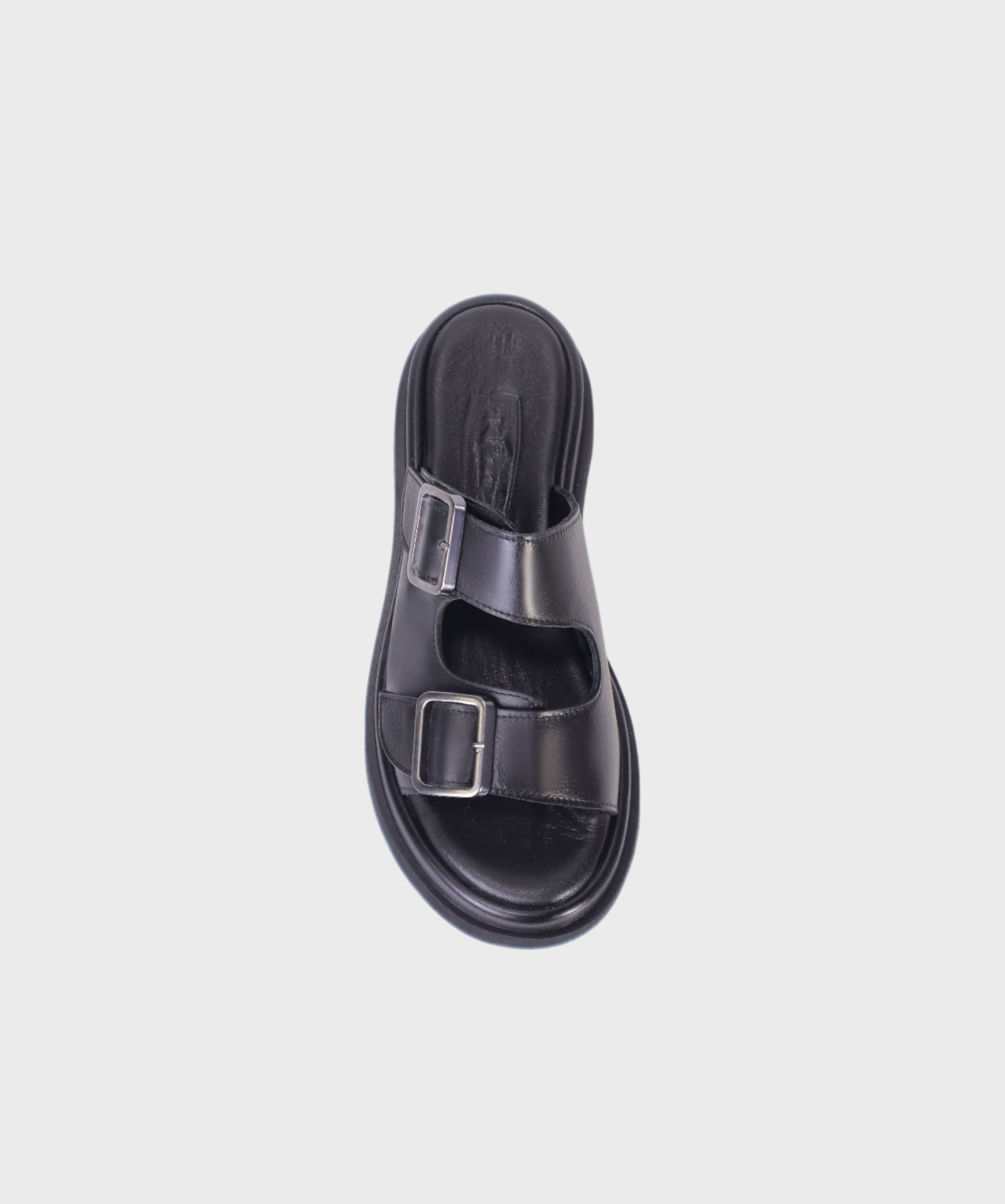 BLACK BL SS25 14750